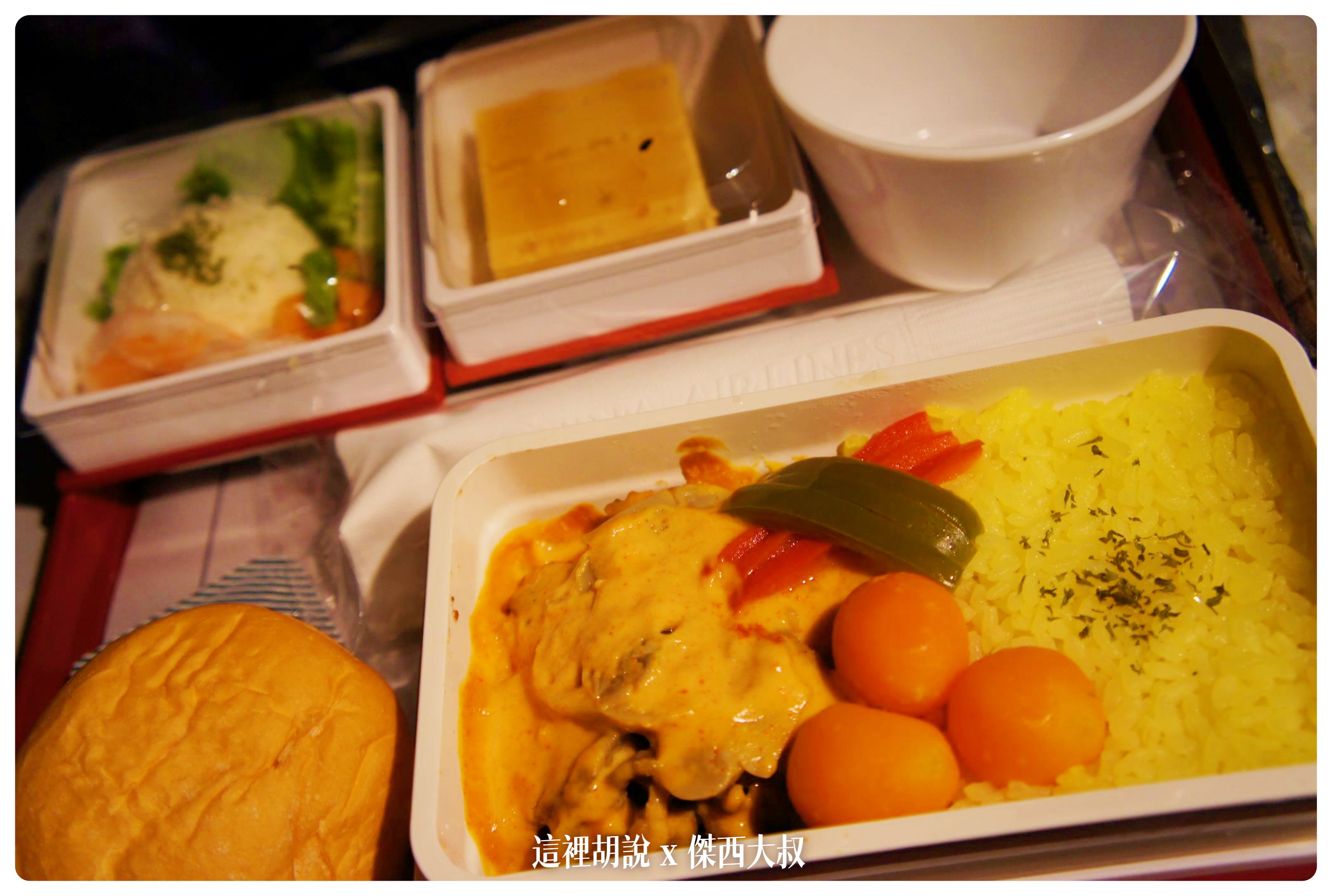SONY DSC