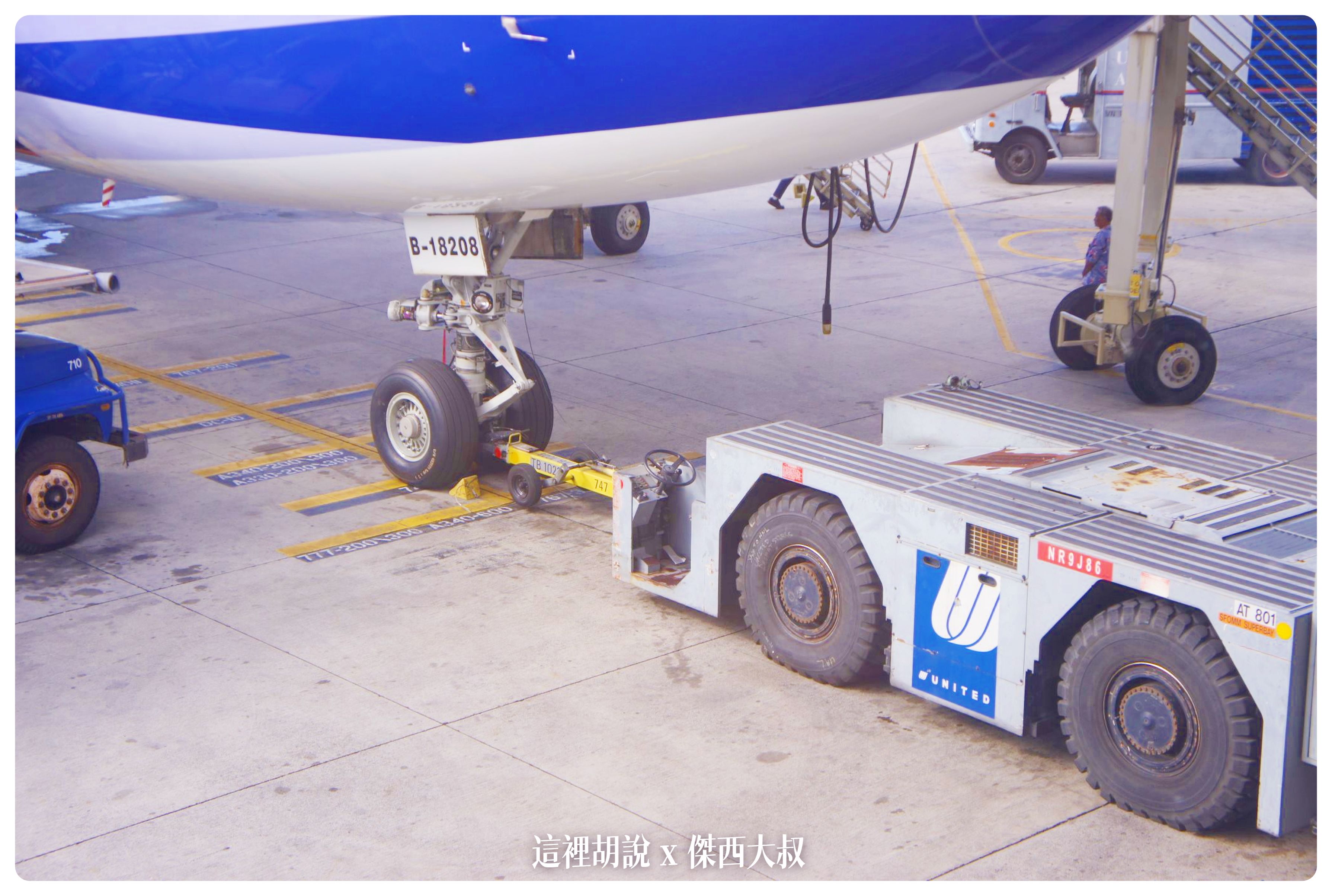 CHINA AIRLINE,CHINA AIRLINES,CI,TAIWAN AIRLINE,中華航空,夏威夷,客艙座位相關文章,東京,航空餐,航空餐食,華航,華航相關文章,飛機餐 CHINA AIRLINE,CHINA AIRLINES,CI,TAIWAN AIRLINE,中華航空,夏威夷,客艙座位相關文章,東京,航空餐,航空餐食,華航,華航相關文章,飛機餐