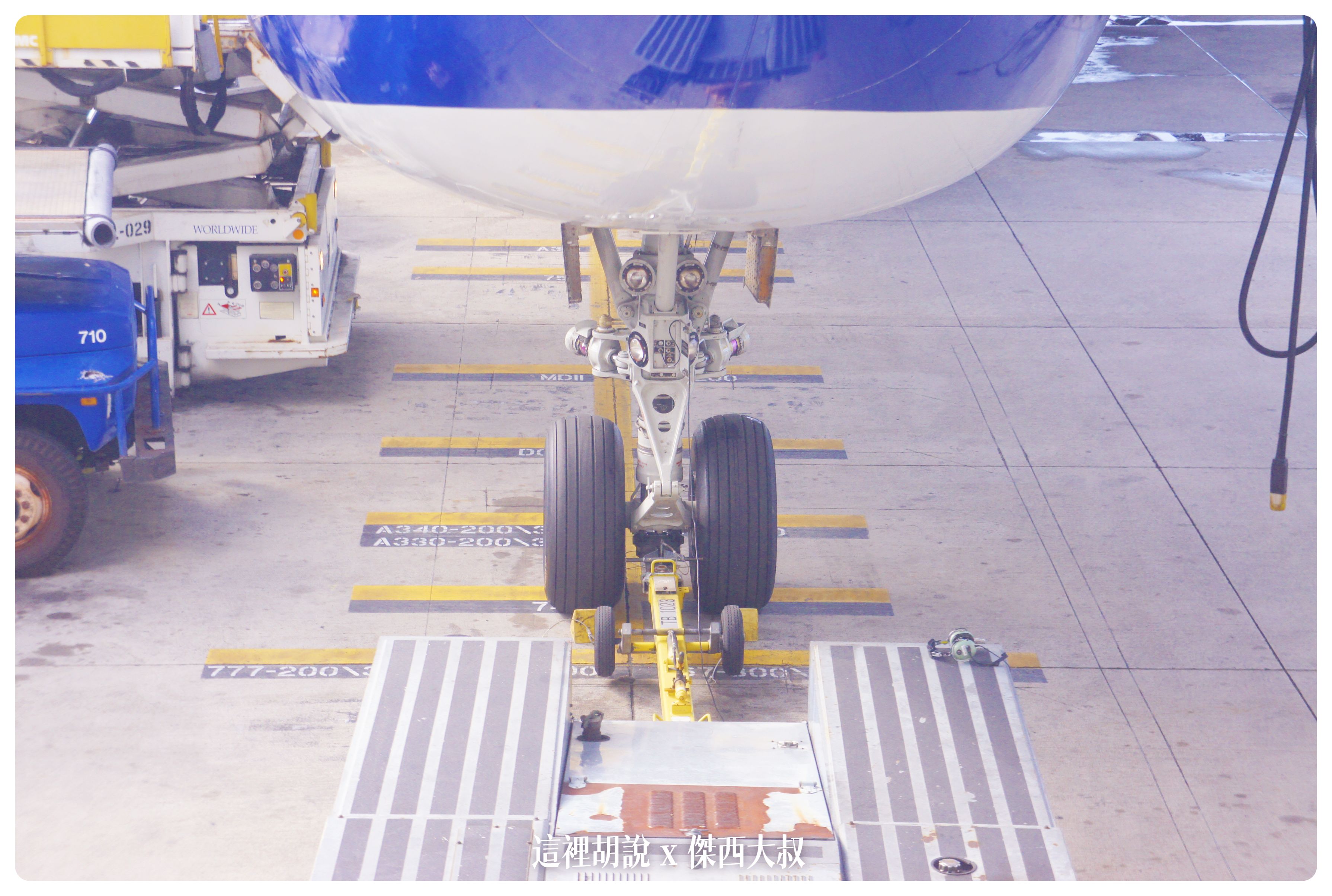 CHINA AIRLINE,CHINA AIRLINES,CI,TAIWAN AIRLINE,中華航空,夏威夷,客艙座位相關文章,東京,航空餐,航空餐食,華航,華航相關文章,飛機餐 CHINA AIRLINE,CHINA AIRLINES,CI,TAIWAN AIRLINE,中華航空,夏威夷,客艙座位相關文章,東京,航空餐,航空餐食,華航,華航相關文章,飛機餐