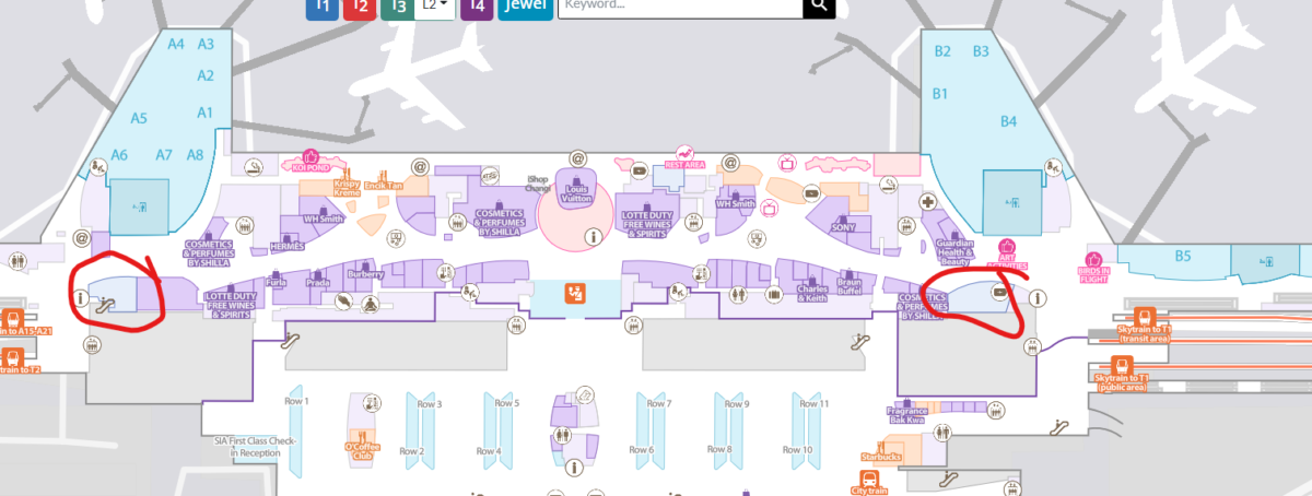 Google News,SIA,Singapore,VISIT SINGAPORE,WSSS,傑西飛行記錄,新加坡,新加坡樟宜機場平面圖,新加坡機場 轉機,新加坡機場入境,新加坡機場地圖,新加坡機場第一航廈,新加坡機場轉機,新加坡機場轉機攻略,新加坡轉機可以出境嗎,新加坡轉機流程,星耀樟宜地圖,樟宜,樟宜機場,樟宜機場 地圖,樟宜機場出境,樟宜機場第三航廈轉機,樟宜機場轉機,樟宜機場轉機攻略,機場,機場地圖,機場懶人包,機場系列文章,睡在樟宜 Google News,SIA,Singapore,VISIT SINGAPORE,WSSS,傑西飛行記錄,新加坡,新加坡樟宜機場平面圖,新加坡機場 轉機,新加坡機場入境,新加坡機場地圖,新加坡機場第一航廈,新加坡機場轉機,新加坡機場轉機攻略,新加坡轉機可以出境嗎,新加坡轉機流程,星耀樟宜地圖,樟宜,樟宜機場,樟宜機場 地圖,樟宜機場出境,樟宜機場第三航廈轉機,樟宜機場轉機,樟宜機場轉機攻略,機場,機場地圖,機場懶人包,機場系列文章,睡在樟宜