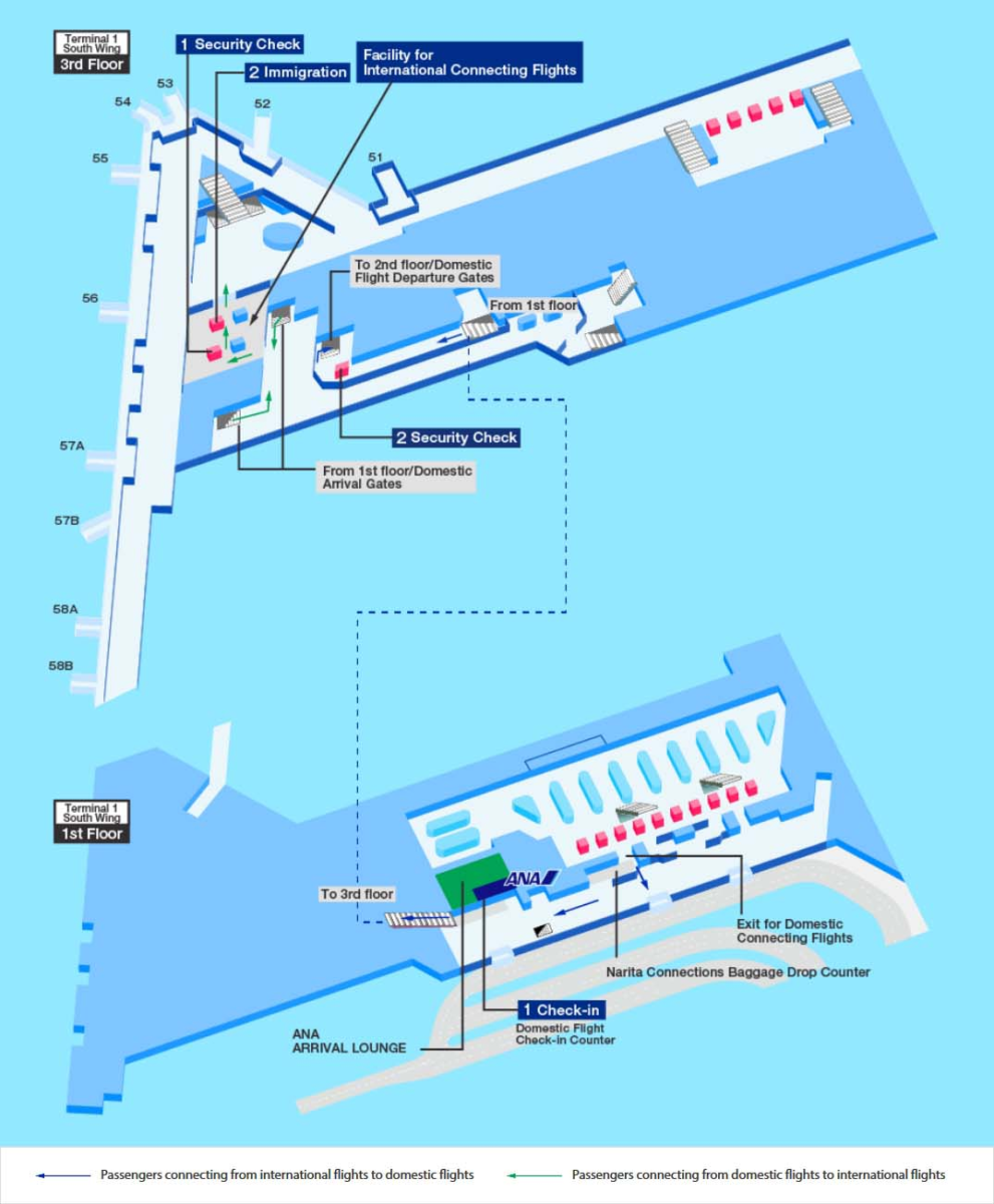 BUSINESS CLASS,CLASS C,star alliance,傑西飛行記錄,傑西飯店開箱清單,國內線,成田機場,日本,星空聯盟,機場,機場地圖,機場系列文章,航空,轉機,遊記 BUSINESS CLASS,CLASS C,star alliance,傑西飛行記錄,傑西飯店開箱清單,國內線,成田機場,日本,星空聯盟,機場,機場地圖,機場系列文章,航空,轉機,遊記