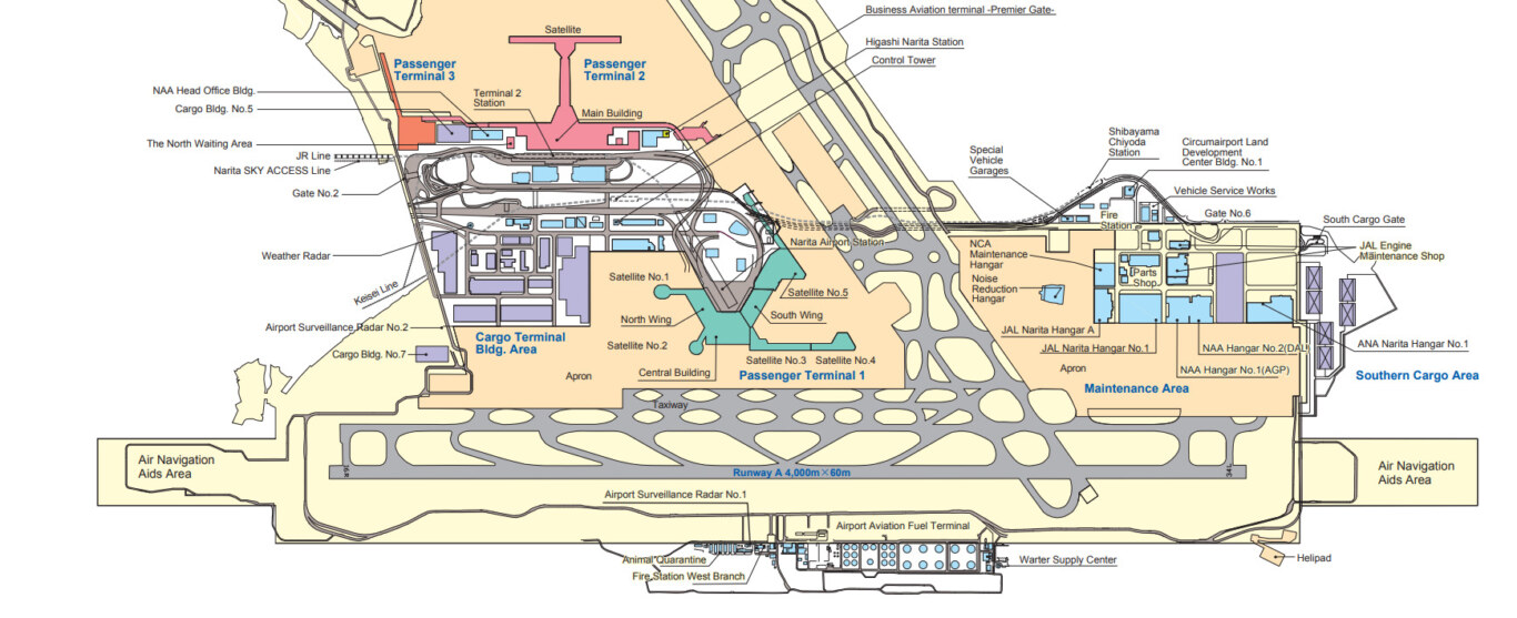 Google News,NRT,RJAA,下飛機,使用說明書,候機室,傑西飛行記錄,入境,出境,回國,地圖,懶人包,成田機場,成田空港,日本,東京,機場,機場地圖,機場懶人包,機場相關文章,機場系列文章,登機,登機門,首都 Google News,NRT,RJAA,下飛機,使用說明書,候機室,傑西飛行記錄,入境,出境,回國,地圖,懶人包,成田機場,成田空港,日本,東京,機場,機場地圖,機場懶人包,機場相關文章,機場系列文章,登機,登機門,首都