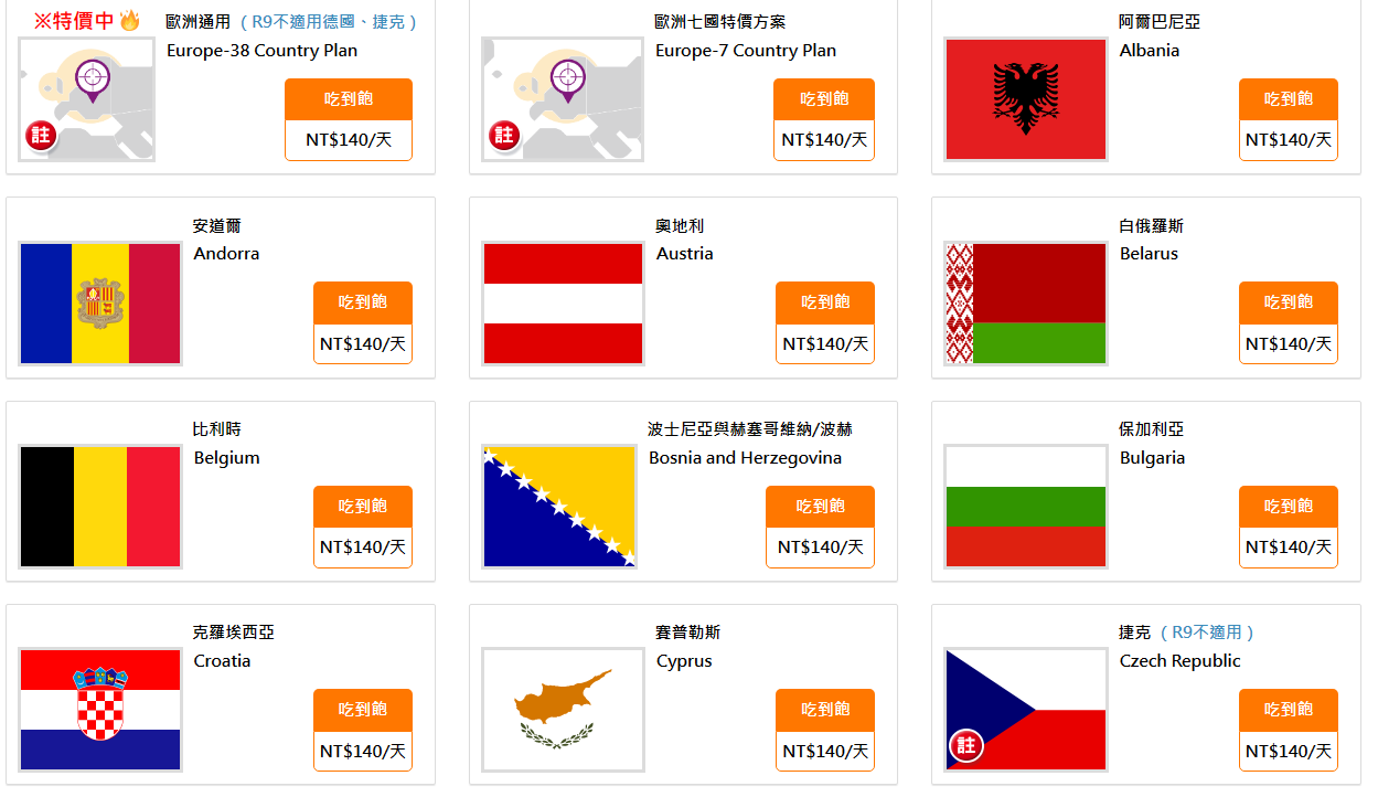 ESIM,SIM,SIM卡相關文章,上網,上網卡,上網機,全球上網,網路,網路分享,翔翼通訊,自由行,蝴蝶機,蝴蝶機 wifi ESIM,SIM,SIM卡相關文章,上網,上網卡,上網機,全球上網,網路,網路分享,翔翼通訊,自由行,蝴蝶機,蝴蝶機 wifi