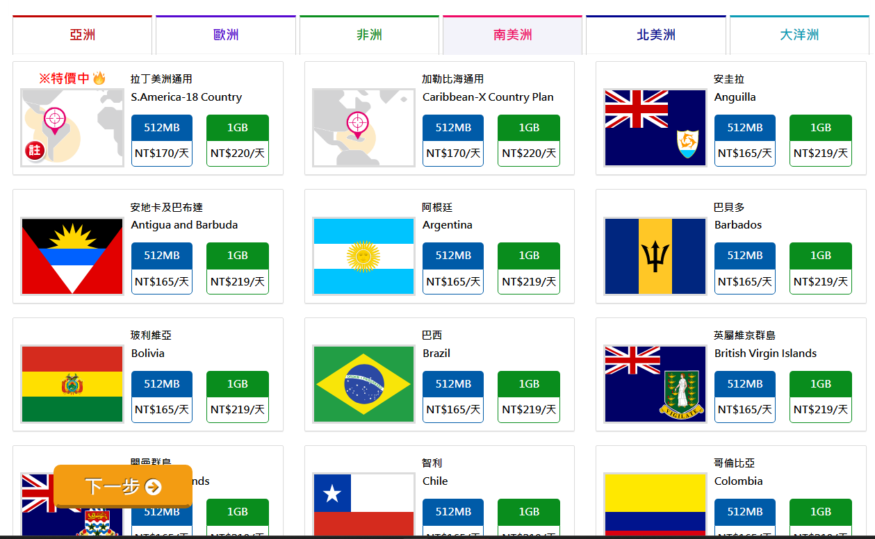 ESIM,SIM,SIM卡相關文章,上網,上網卡,上網機,全球上網,網路,網路分享,翔翼通訊,自由行,蝴蝶機,蝴蝶機 wifi ESIM,SIM,SIM卡相關文章,上網,上網卡,上網機,全球上網,網路,網路分享,翔翼通訊,自由行,蝴蝶機,蝴蝶機 wifi