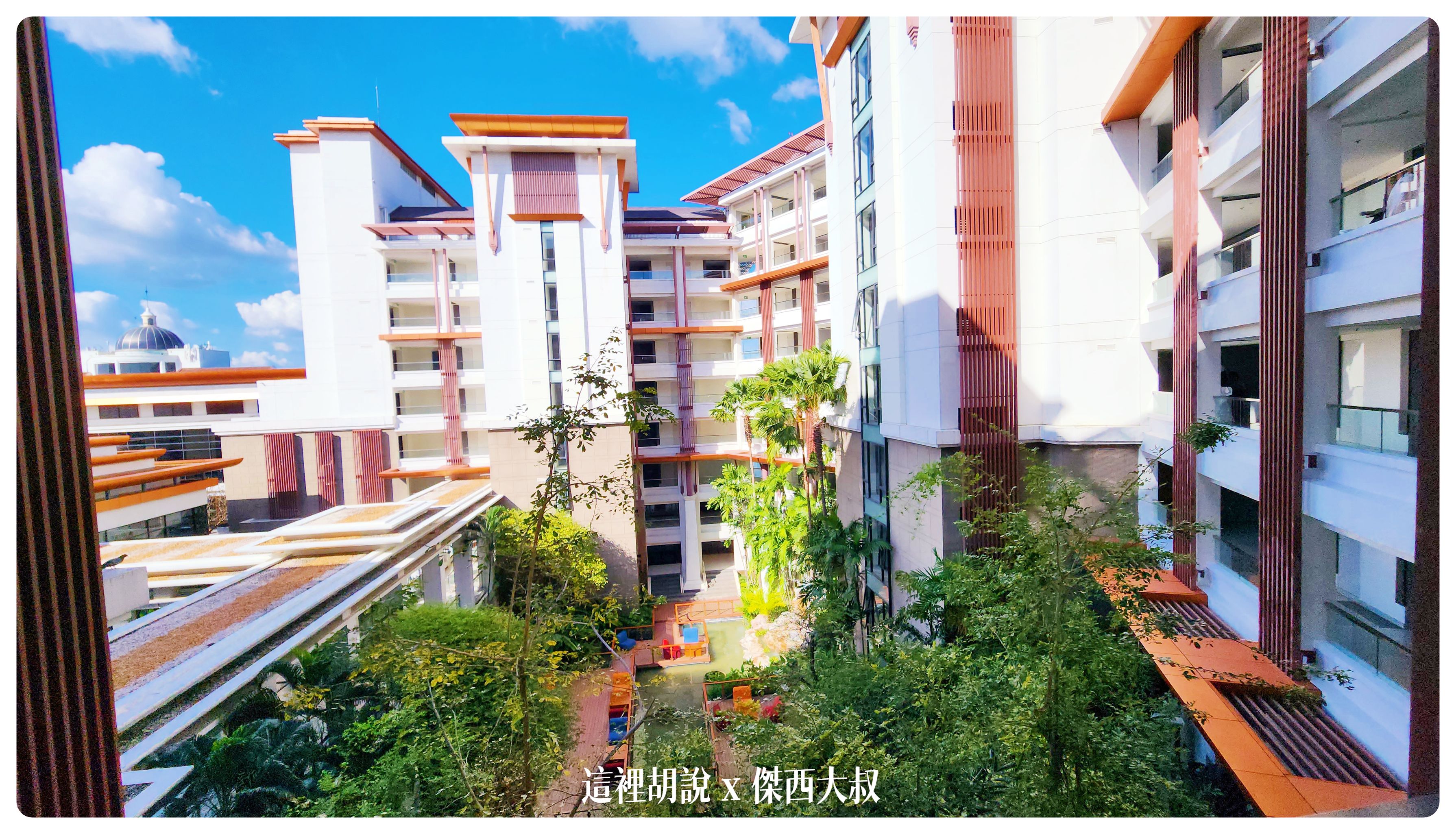 BKK,傑西飯店開箱清單,曼谷,曼谷住宿,曼谷酒店,曼谷飯店,機場,機場飯店,泰國,睡在機場,睡在機場系列,艾美,萬豪系統,轉機旅館 BKK,傑西飯店開箱清單,曼谷,曼谷住宿,曼谷酒店,曼谷飯店,機場,機場飯店,泰國,睡在機場,睡在機場系列,艾美,萬豪系統,轉機旅館