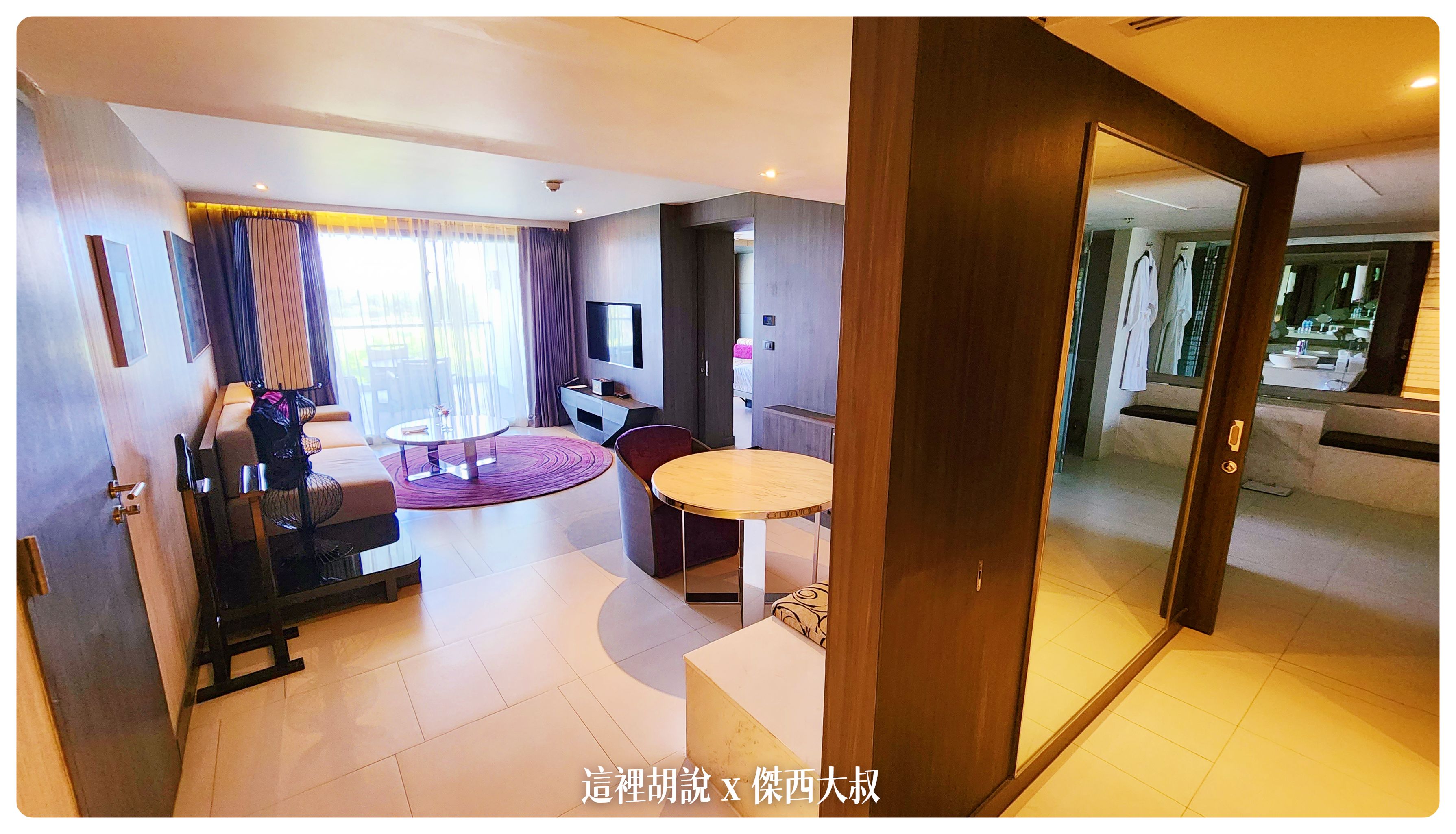 BKK,傑西飯店開箱清單,曼谷,曼谷住宿,曼谷酒店,曼谷飯店,機場,機場飯店,泰國,睡在機場,睡在機場系列,艾美,萬豪系統,轉機旅館 BKK,傑西飯店開箱清單,曼谷,曼谷住宿,曼谷酒店,曼谷飯店,機場,機場飯店,泰國,睡在機場,睡在機場系列,艾美,萬豪系統,轉機旅館