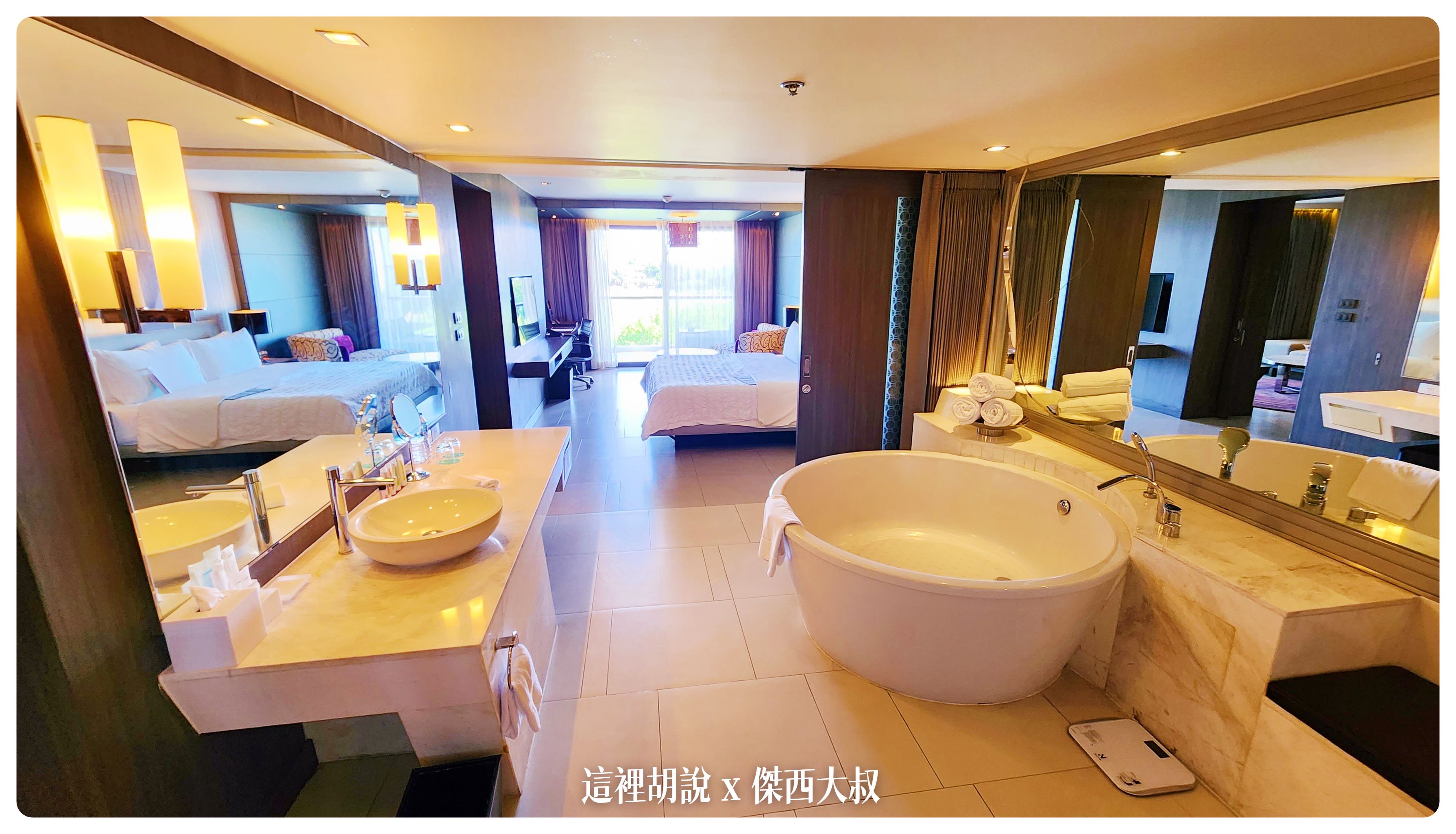 BKK,傑西飯店開箱清單,曼谷,曼谷住宿,曼谷酒店,曼谷飯店,機場,機場飯店,泰國,睡在機場,睡在機場系列,艾美,萬豪系統,轉機旅館 BKK,傑西飯店開箱清單,曼谷,曼谷住宿,曼谷酒店,曼谷飯店,機場,機場飯店,泰國,睡在機場,睡在機場系列,艾美,萬豪系統,轉機旅館