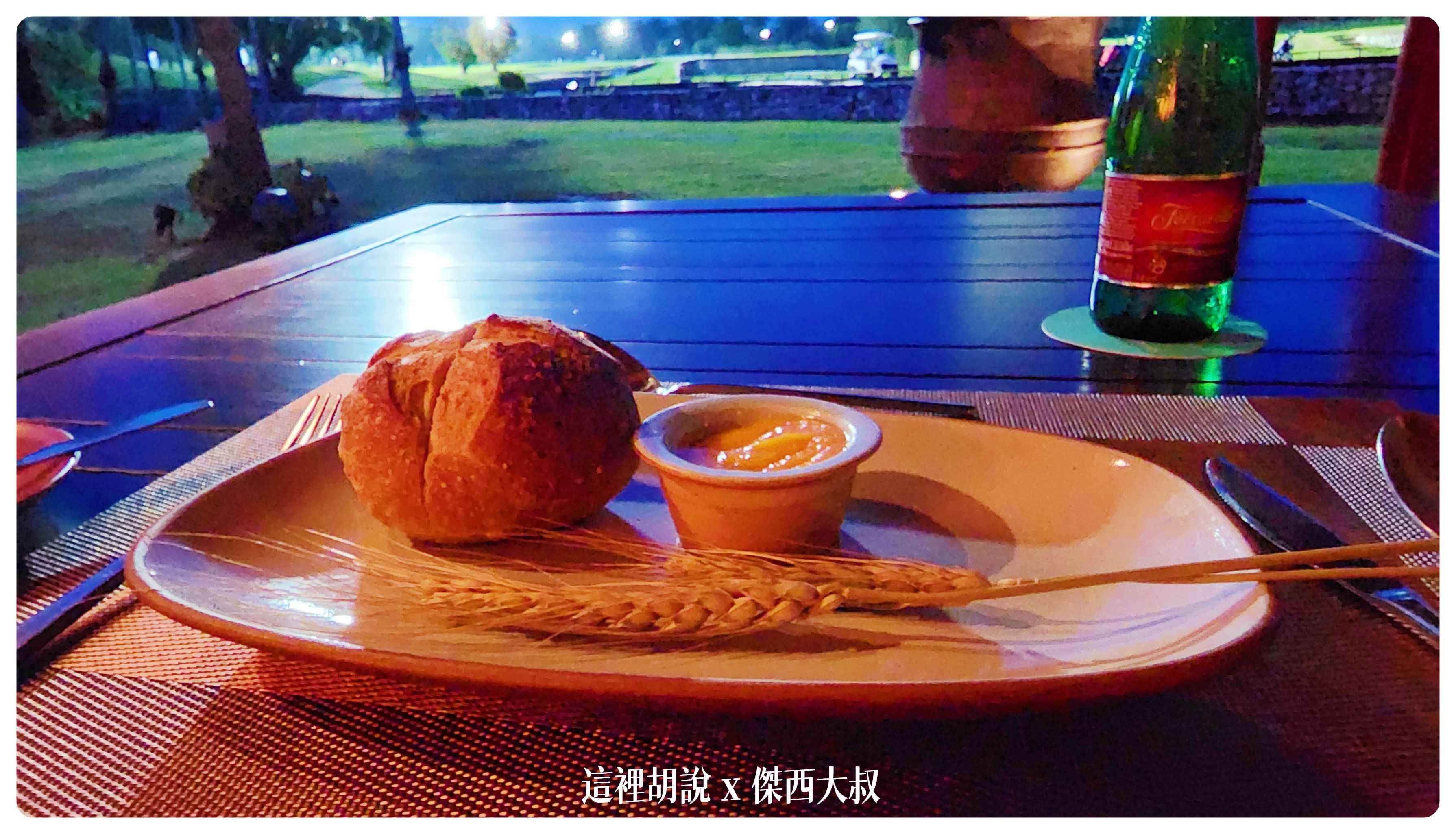 BKK,傑西飯店開箱清單,曼谷,曼谷住宿,曼谷酒店,曼谷飯店,機場,機場飯店,泰國,睡在機場,睡在機場系列,艾美,萬豪系統,轉機旅館 BKK,傑西飯店開箱清單,曼谷,曼谷住宿,曼谷酒店,曼谷飯店,機場,機場飯店,泰國,睡在機場,睡在機場系列,艾美,萬豪系統,轉機旅館