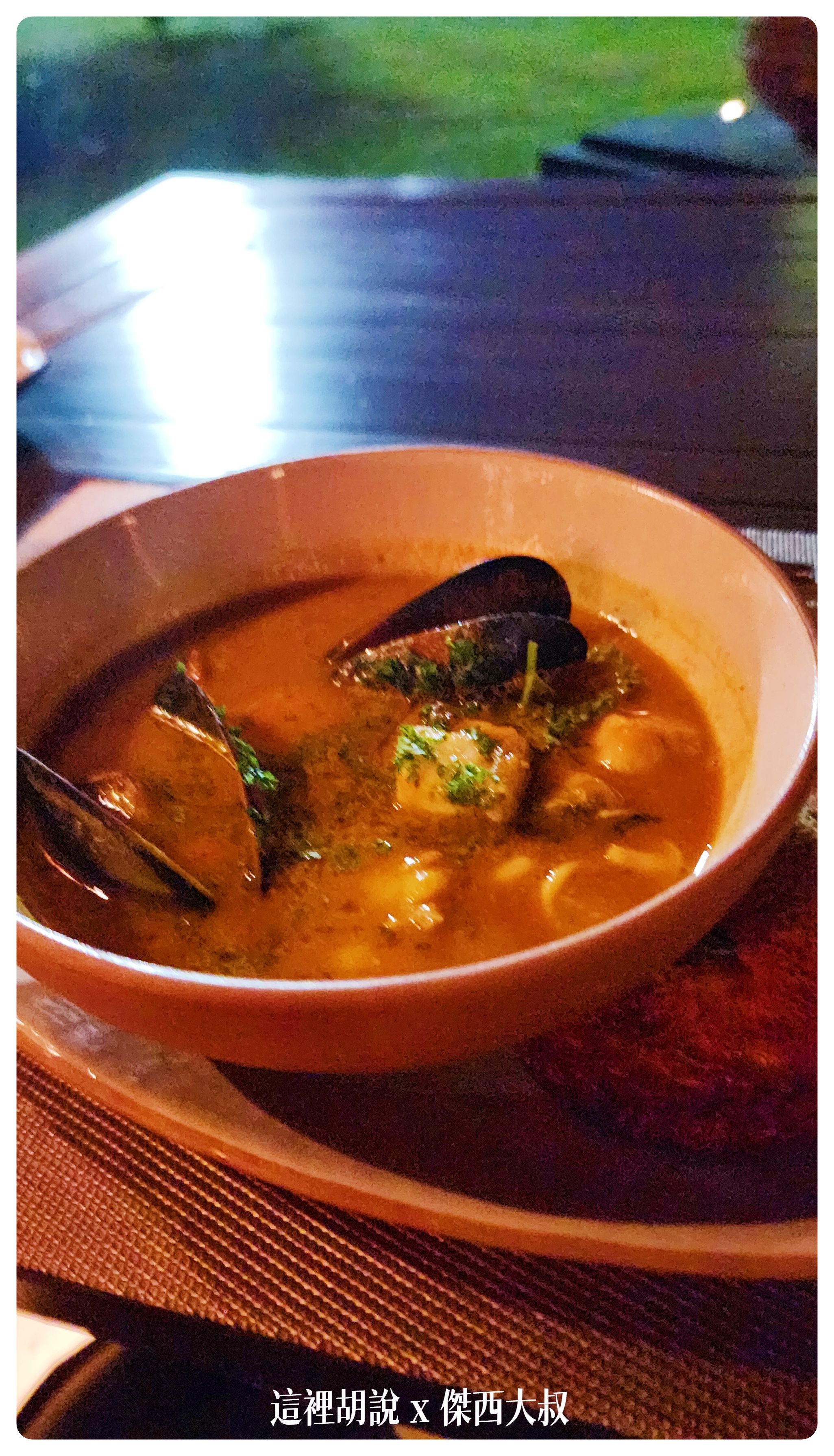 BKK,傑西飯店開箱清單,曼谷,曼谷住宿,曼谷酒店,曼谷飯店,機場,機場飯店,泰國,睡在機場,睡在機場系列,艾美,萬豪系統,轉機旅館 BKK,傑西飯店開箱清單,曼谷,曼谷住宿,曼谷酒店,曼谷飯店,機場,機場飯店,泰國,睡在機場,睡在機場系列,艾美,萬豪系統,轉機旅館