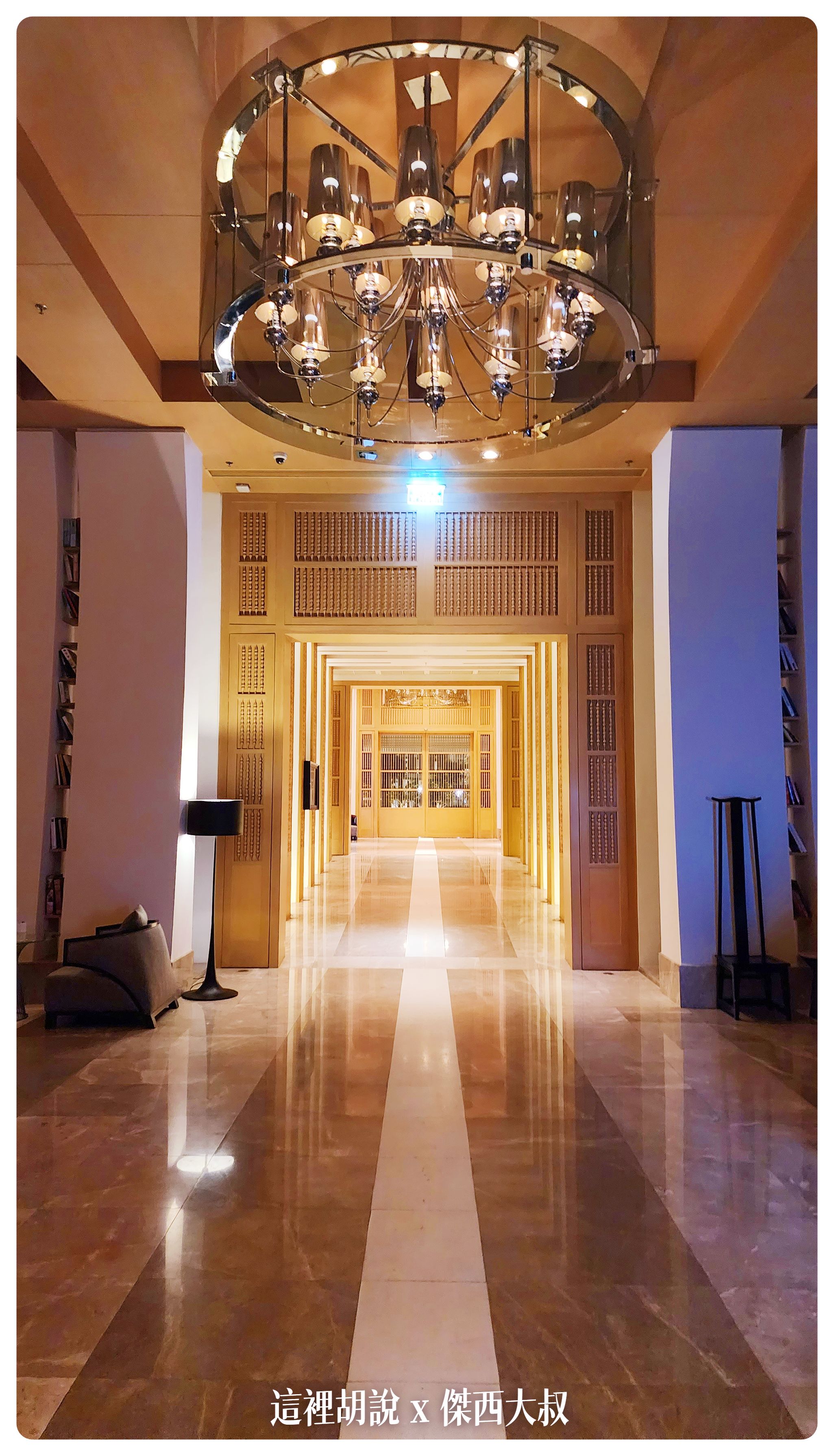 BKK,傑西飯店開箱清單,曼谷,曼谷住宿,曼谷酒店,曼谷飯店,機場,機場飯店,泰國,睡在機場,睡在機場系列,艾美,萬豪系統,轉機旅館 BKK,傑西飯店開箱清單,曼谷,曼谷住宿,曼谷酒店,曼谷飯店,機場,機場飯店,泰國,睡在機場,睡在機場系列,艾美,萬豪系統,轉機旅館