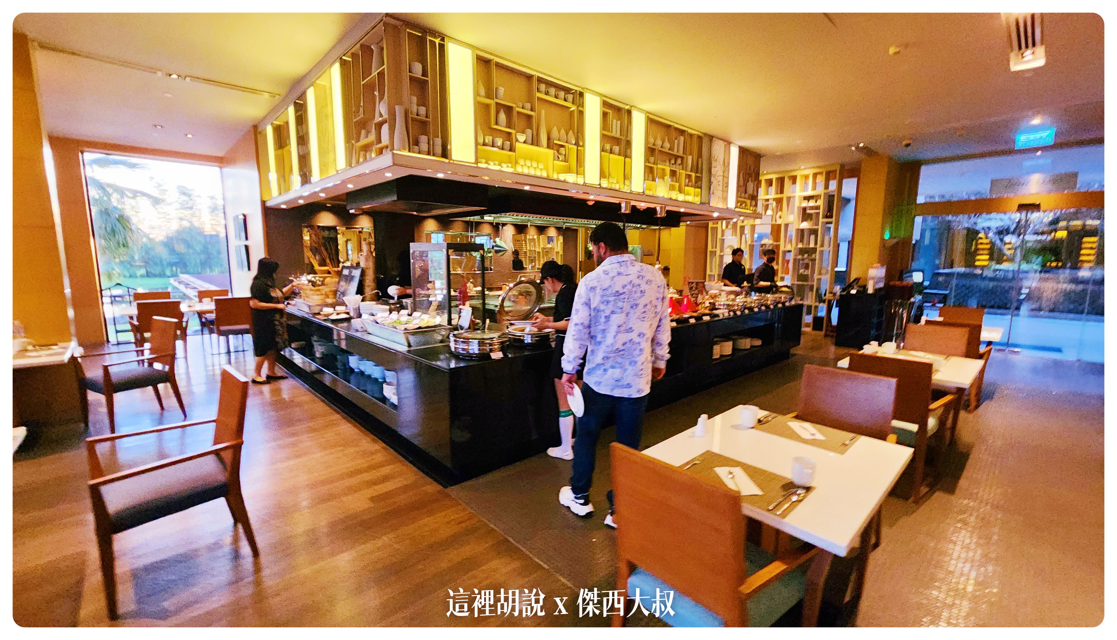 BKK,傑西飯店開箱清單,曼谷,曼谷住宿,曼谷酒店,曼谷飯店,機場,機場飯店,泰國,睡在機場,睡在機場系列,艾美,萬豪系統,轉機旅館 BKK,傑西飯店開箱清單,曼谷,曼谷住宿,曼谷酒店,曼谷飯店,機場,機場飯店,泰國,睡在機場,睡在機場系列,艾美,萬豪系統,轉機旅館