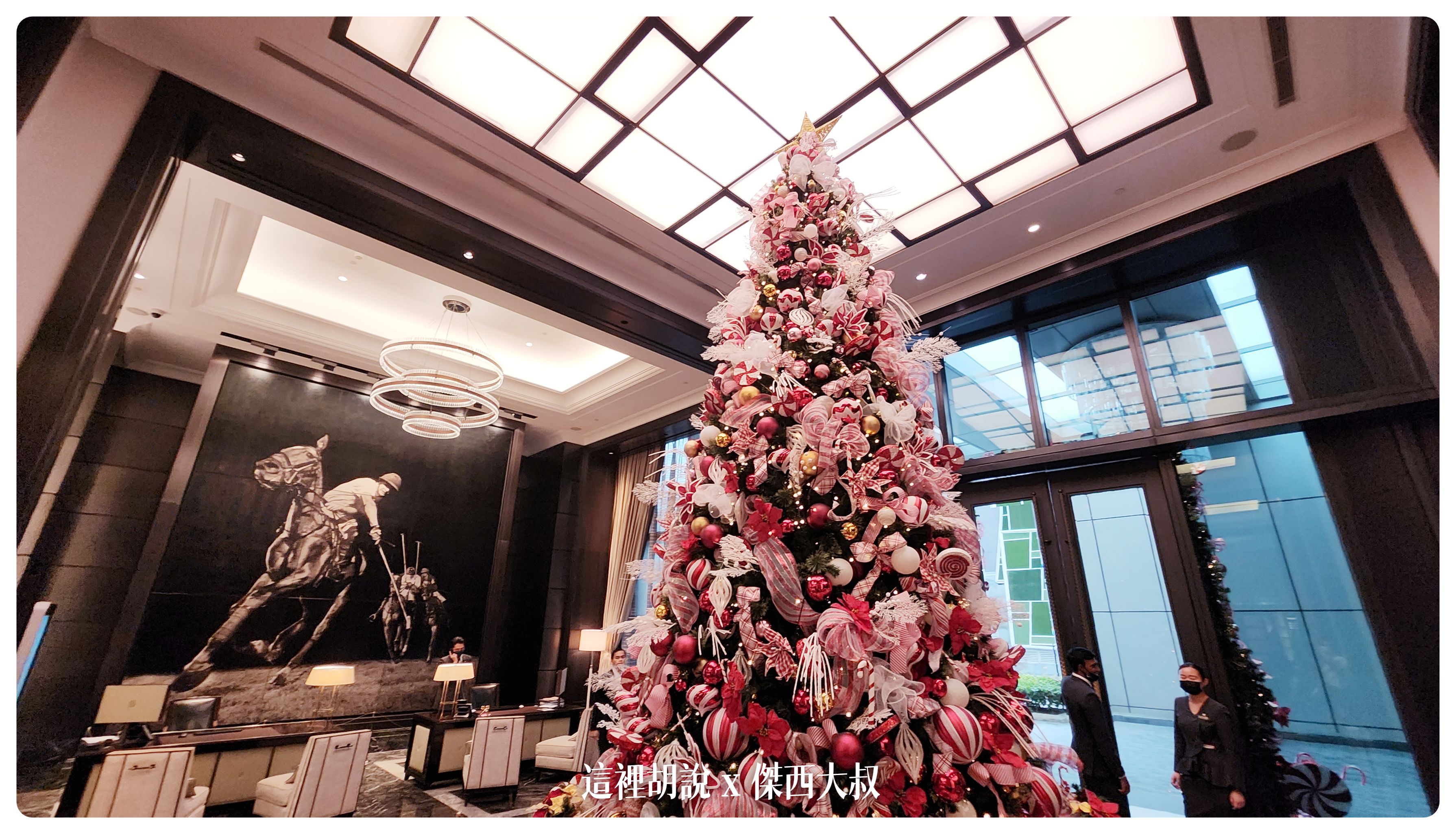 2022,St. Regis,五星,傑西飯店開箱清單,吉隆坡,吉隆坡住宿,早餐,聖瑞吉斯,舞星飯店,萬豪,萬豪系統,萬豪集團,飯店,馬來西亞 2022,St. Regis,五星,傑西飯店開箱清單,吉隆坡,吉隆坡住宿,早餐,聖瑞吉斯,舞星飯店,萬豪,萬豪系統,萬豪集團,飯店,馬來西亞