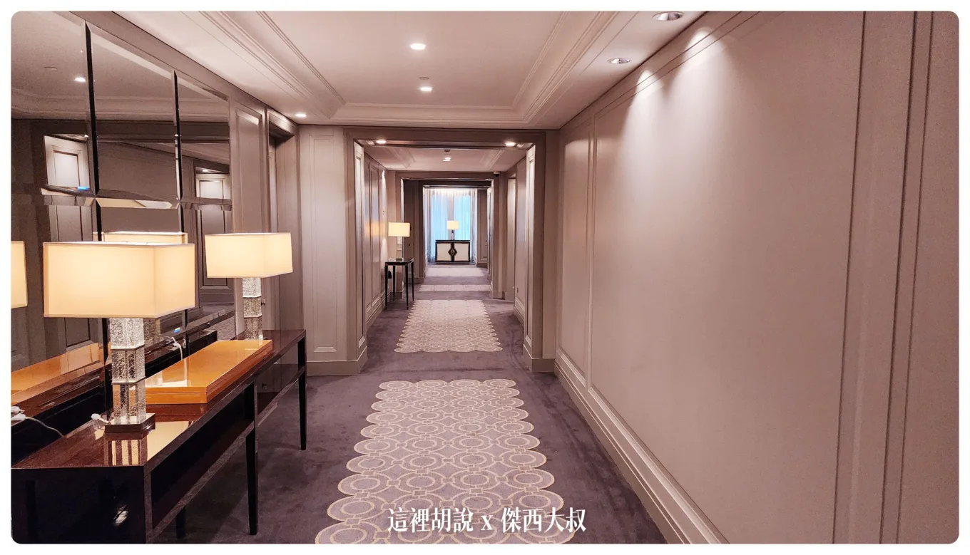 2022,St. Regis,五星,住宿,傑西飯店開箱清單,吉隆坡,吉隆坡住宿,席伊麗,席伊麗床墊,早餐,聖瑞吉斯,萬豪,萬豪系統,萬豪集團,飯店,馬來西亞 2022,St. Regis,五星,住宿,傑西飯店開箱清單,吉隆坡,吉隆坡住宿,席伊麗,席伊麗床墊,早餐,聖瑞吉斯,萬豪,萬豪系統,萬豪集團,飯店,馬來西亞