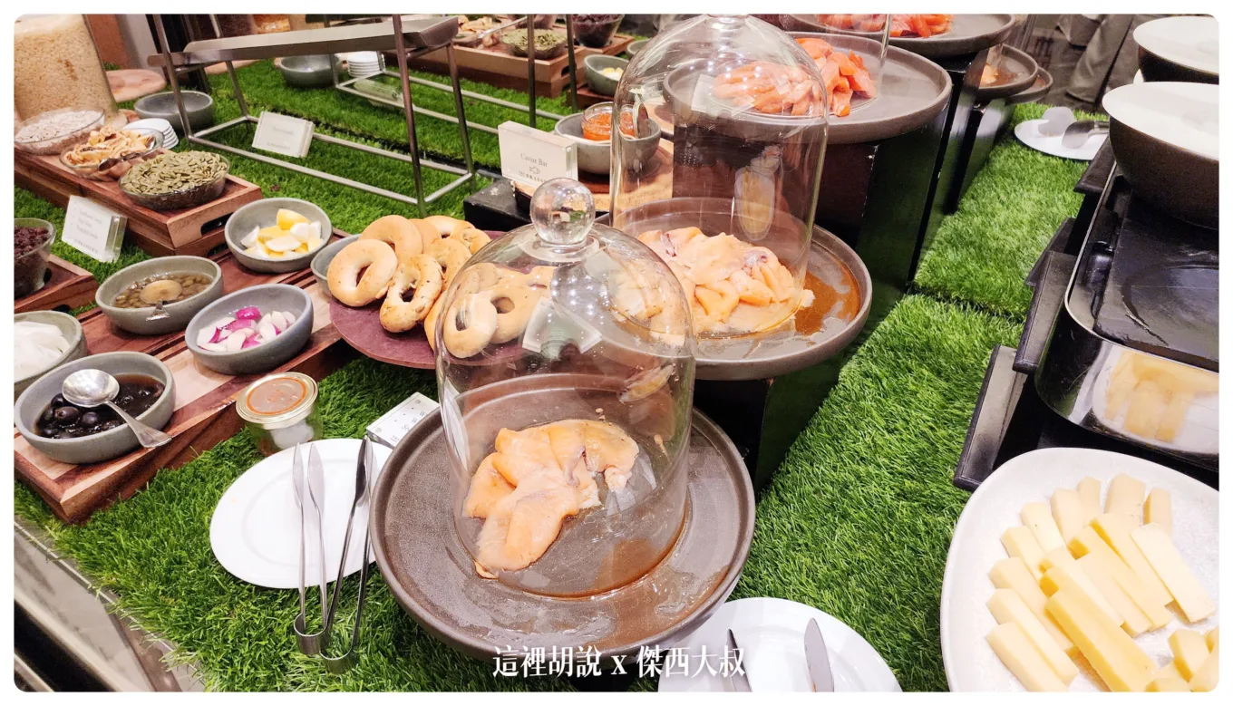2022,St. Regis,五星,住宿,傑西飯店開箱清單,吉隆坡,吉隆坡住宿,席伊麗,席伊麗床墊,早餐,聖瑞吉斯,萬豪,萬豪系統,萬豪集團,飯店,馬來西亞 2022,St. Regis,五星,住宿,傑西飯店開箱清單,吉隆坡,吉隆坡住宿,席伊麗,席伊麗床墊,早餐,聖瑞吉斯,萬豪,萬豪系統,萬豪集團,飯店,馬來西亞