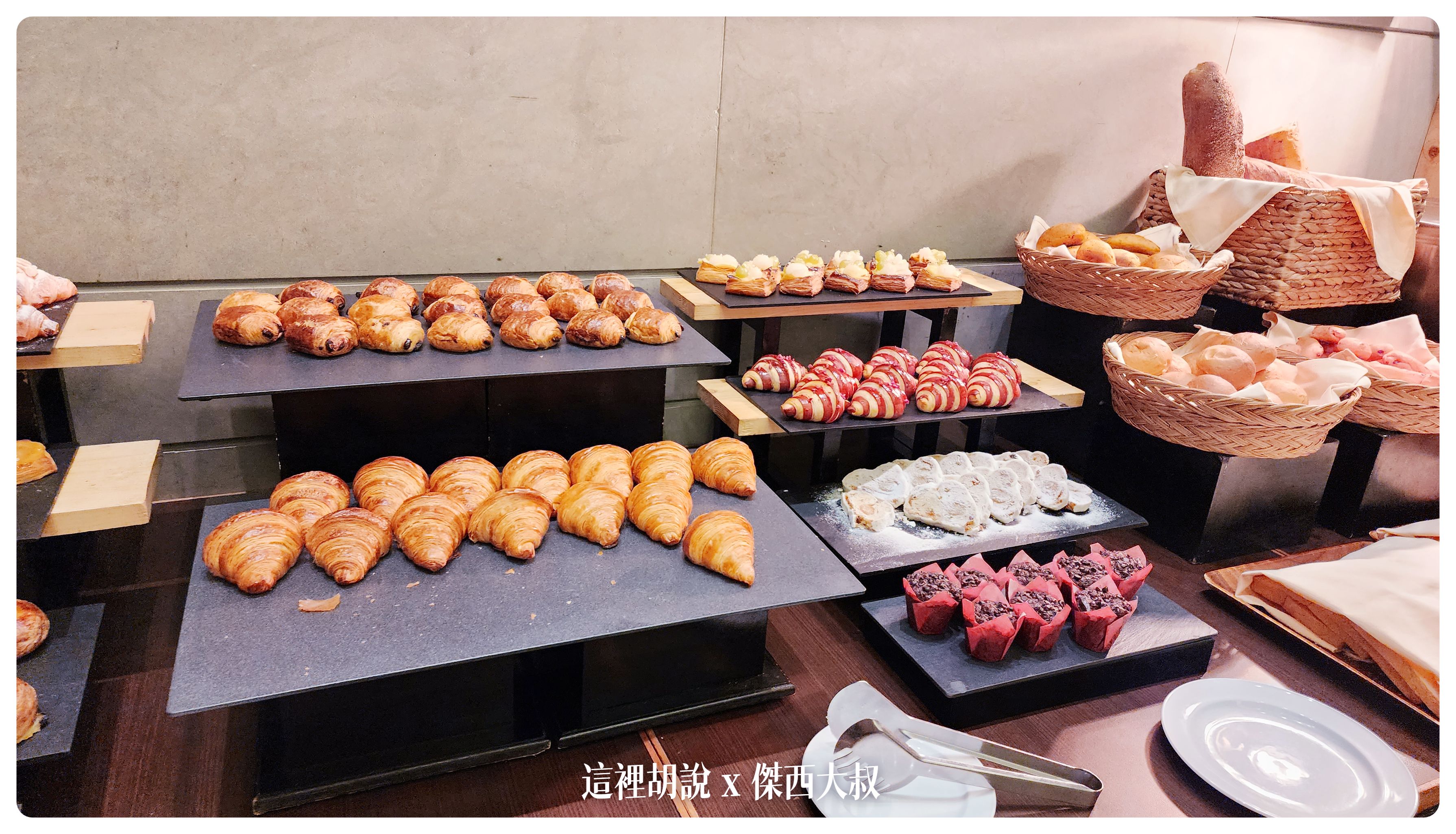 2022,St. Regis,五星,傑西飯店開箱清單,吉隆坡,吉隆坡住宿,早餐,聖瑞吉斯,舞星飯店,萬豪,萬豪系統,萬豪集團,飯店,馬來西亞 2022,St. Regis,五星,傑西飯店開箱清單,吉隆坡,吉隆坡住宿,早餐,聖瑞吉斯,舞星飯店,萬豪,萬豪系統,萬豪集團,飯店,馬來西亞