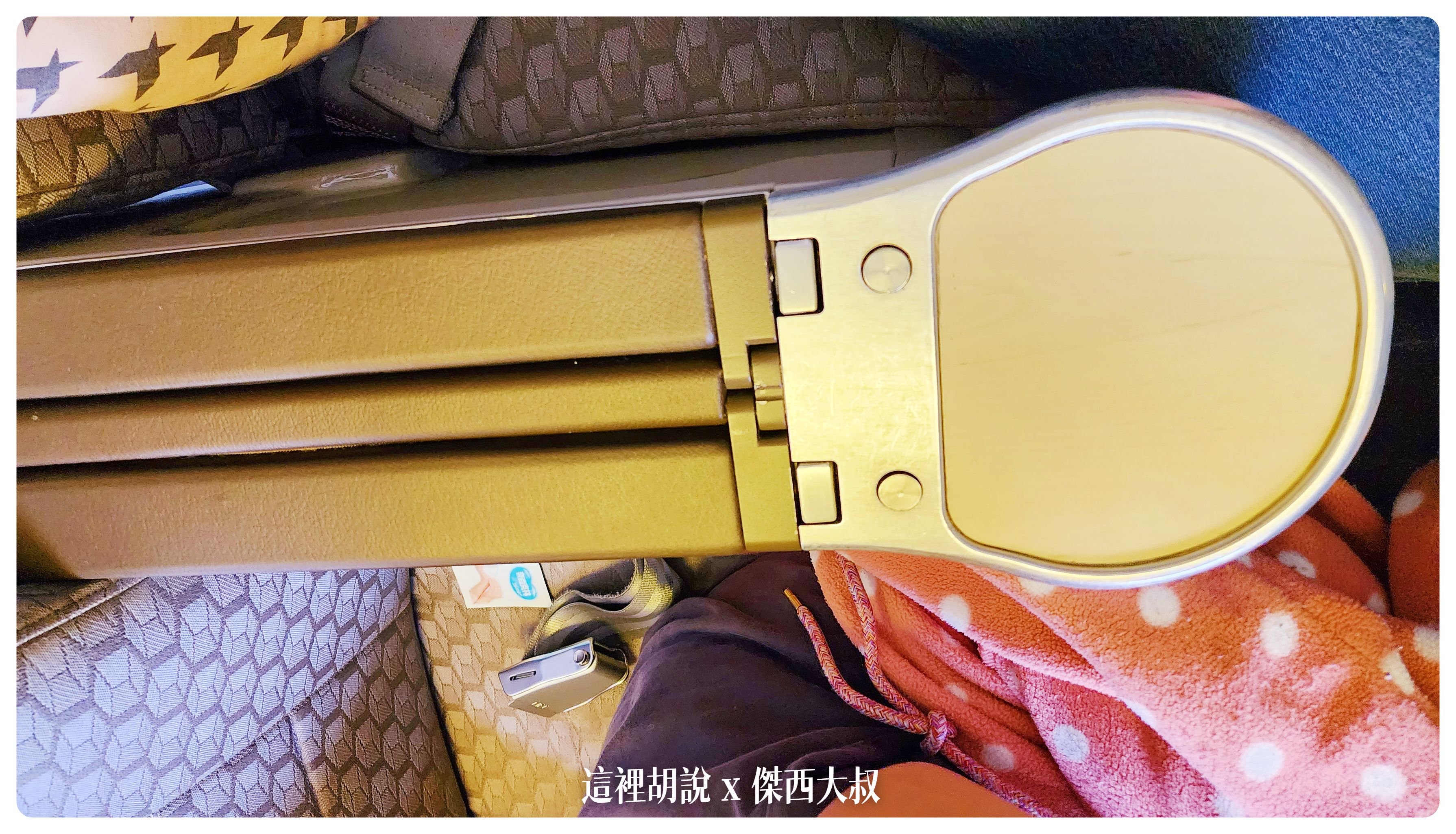 777,BR,EVA,star alliance,傑西飛行記錄,升等座位,吉隆坡,座位推薦,星空聯盟,特選經濟艙,菁英艙,豪經,豪華經濟艙,豪華經濟艙飛行記錄,長榮機隊,長榮航空 777,BR,EVA,star alliance,傑西飛行記錄,升等座位,吉隆坡,座位推薦,星空聯盟,特選經濟艙,菁英艙,豪經,豪華經濟艙,豪華經濟艙飛行記錄,長榮機隊,長榮航空
