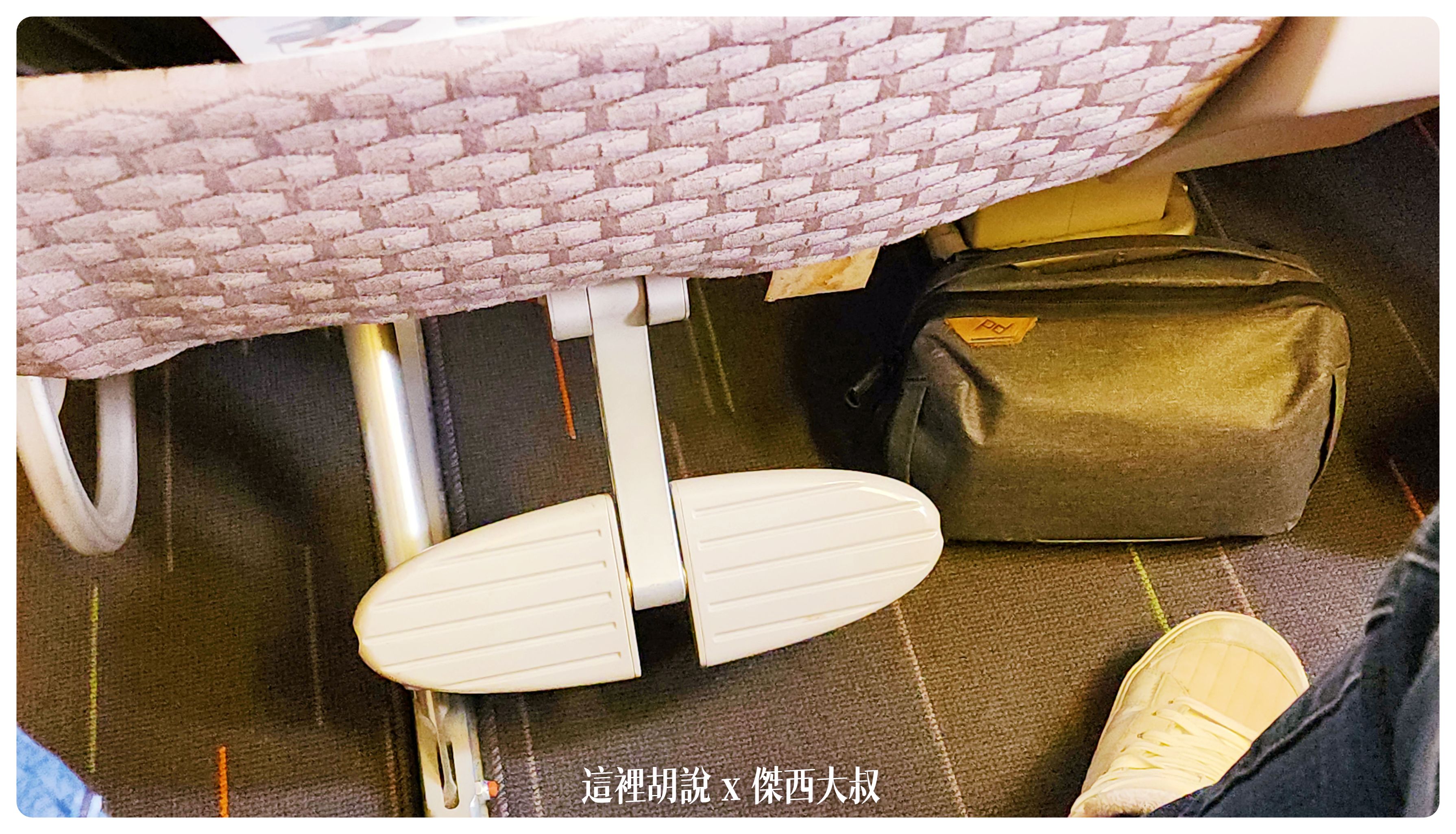 777,BR,EVA,star alliance,傑西飛行記錄,升等座位,吉隆坡,座位推薦,星空聯盟,特選經濟艙,菁英艙,豪經,豪華經濟艙,豪華經濟艙飛行記錄,長榮機隊,長榮航空 777,BR,EVA,star alliance,傑西飛行記錄,升等座位,吉隆坡,座位推薦,星空聯盟,特選經濟艙,菁英艙,豪經,豪華經濟艙,豪華經濟艙飛行記錄,長榮機隊,長榮航空