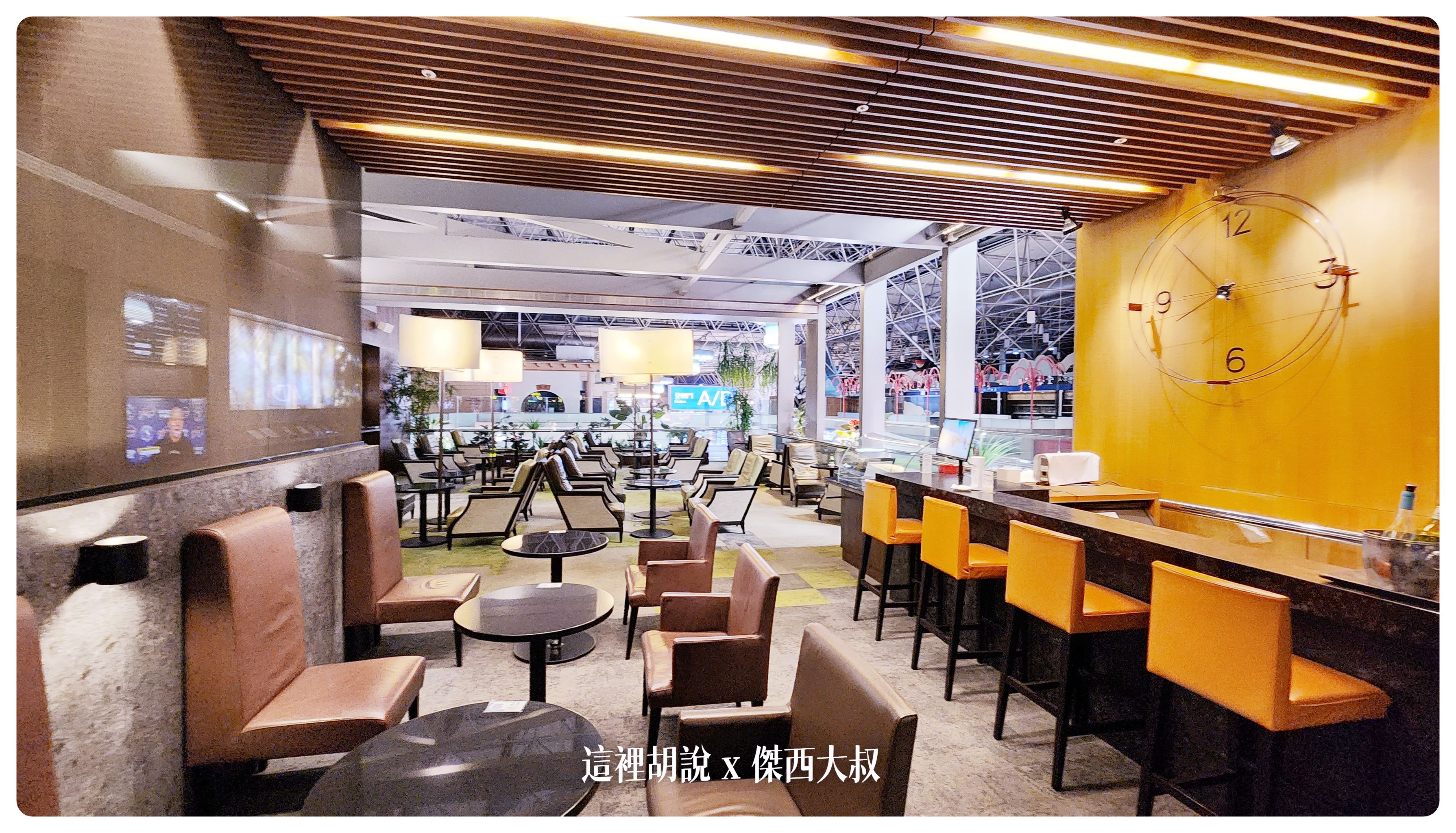 2023,787,787-9,br95 長榮,br95機型,br95長榮,BUSINESS CLASS,CLASS C,Google News,paul lee 長榮,star alliance,the infinity 貴賓室,tpe-mxp,傑西論文,傑西飛行記錄,商務艙,商務艙飛行記錄,座位推薦,星空聯盟,皇璽桂冠艙,米蘭,義大利,航空,長榮787-9商務艙,長榮機隊,長榮航空,長榮航空商務艙,馬爾彭薩機場 2023,787,787-9,br95 長榮,br95機型,br95長榮,BUSINESS CLASS,CLASS C,Google News,paul lee 長榮,star alliance,the infinity 貴賓室,tpe-mxp,傑西論文,傑西飛行記錄,商務艙,商務艙飛行記錄,座位推薦,星空聯盟,皇璽桂冠艙,米蘭,義大利,航空,長榮787-9商務艙,長榮機隊,長榮航空,長榮航空商務艙,馬爾彭薩機場