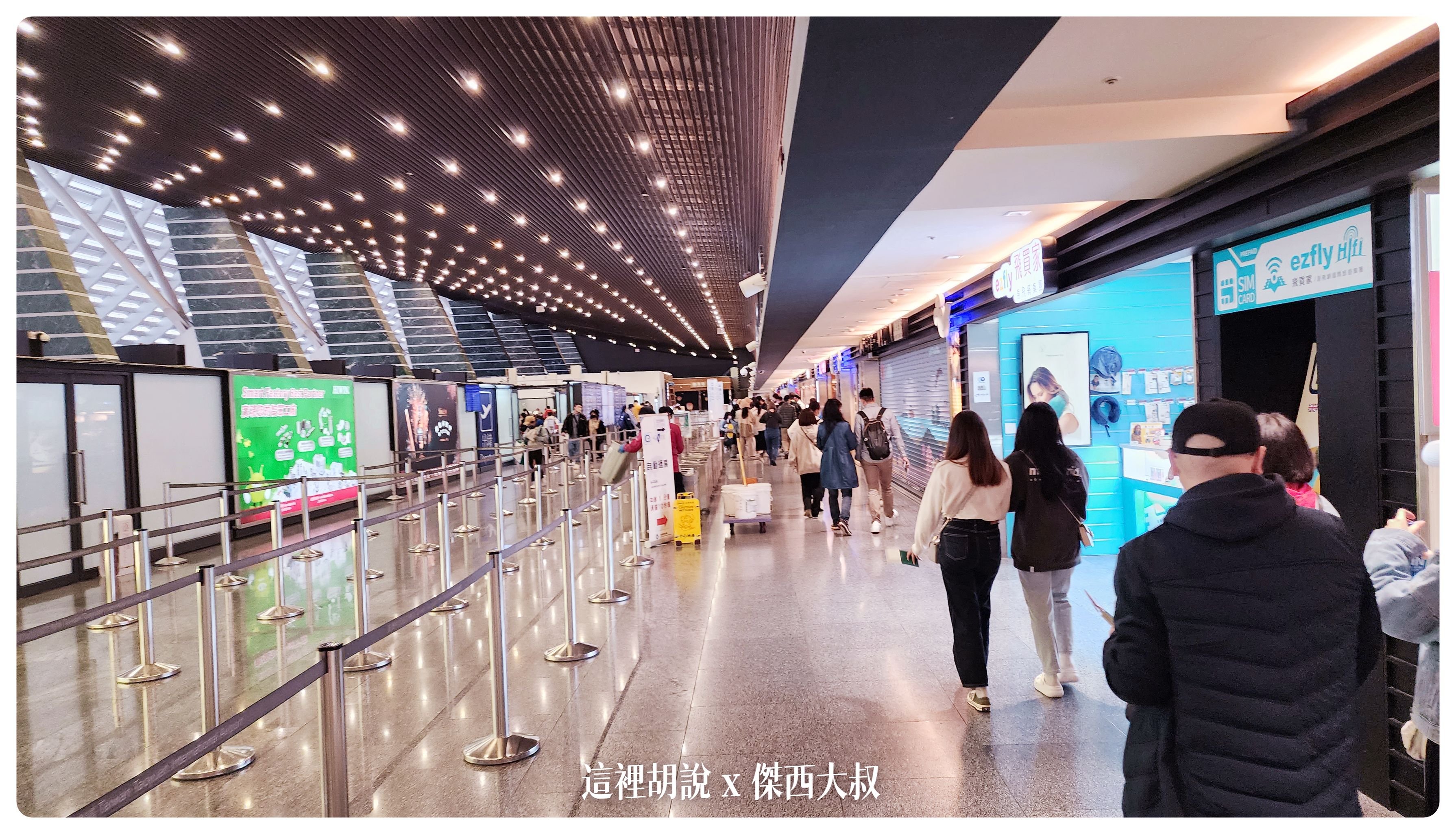 2023-01 紐約,777,BUSINESS CLASS,CLASS C,Google News,star alliance,TG633,THAI AIRWAY,thai airways破產,傑西飛行記錄,商務艙,商務艙飛行記錄,座位推薦,星空聯盟,曼谷商務艙,泰國國際航空,泰國國際航空 評價,泰國國際航空破產,泰國航空,泰國航空 商務艙,泰國航空停飛,泰國航空商務艙,泰航,泰航 破產,泰航商務艙,泰航破產2022,泰航評價,航空 2023-01 紐約,777,BUSINESS CLASS,CLASS C,Google News,star alliance,TG633,THAI AIRWAY,thai airways破產,傑西飛行記錄,商務艙,商務艙飛行記錄,座位推薦,星空聯盟,曼谷商務艙,泰國國際航空,泰國國際航空 評價,泰國國際航空破產,泰國航空,泰國航空 商務艙,泰國航空停飛,泰國航空商務艙,泰航,泰航 破產,泰航商務艙,泰航破產2022,泰航評價,航空