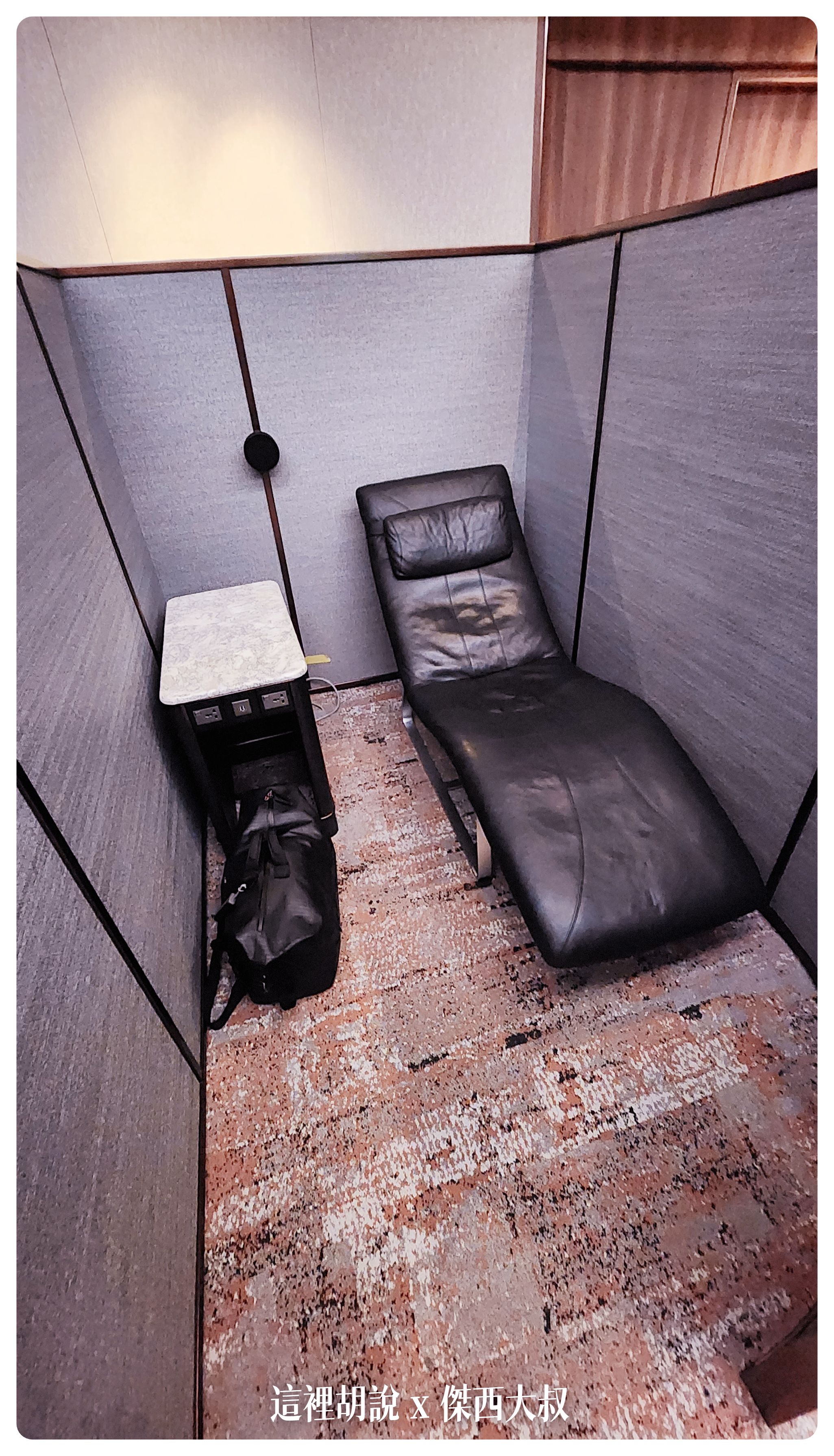 BUSINESS CLASS,CLASS C,Google News,SILVERKRIS,傑西飛行記錄,商務艙,商務艙貴賓室,新加坡航空,新航,星空聯盟,樟宜,樟宜機場,機場懶人包,機場系列文章,航空,貴賓室,銀刃貴賓室 BUSINESS CLASS,CLASS C,Google News,SILVERKRIS,傑西飛行記錄,商務艙,商務艙貴賓室,新加坡航空,新航,星空聯盟,樟宜,樟宜機場,機場懶人包,機場系列文章,航空,貴賓室,銀刃貴賓室