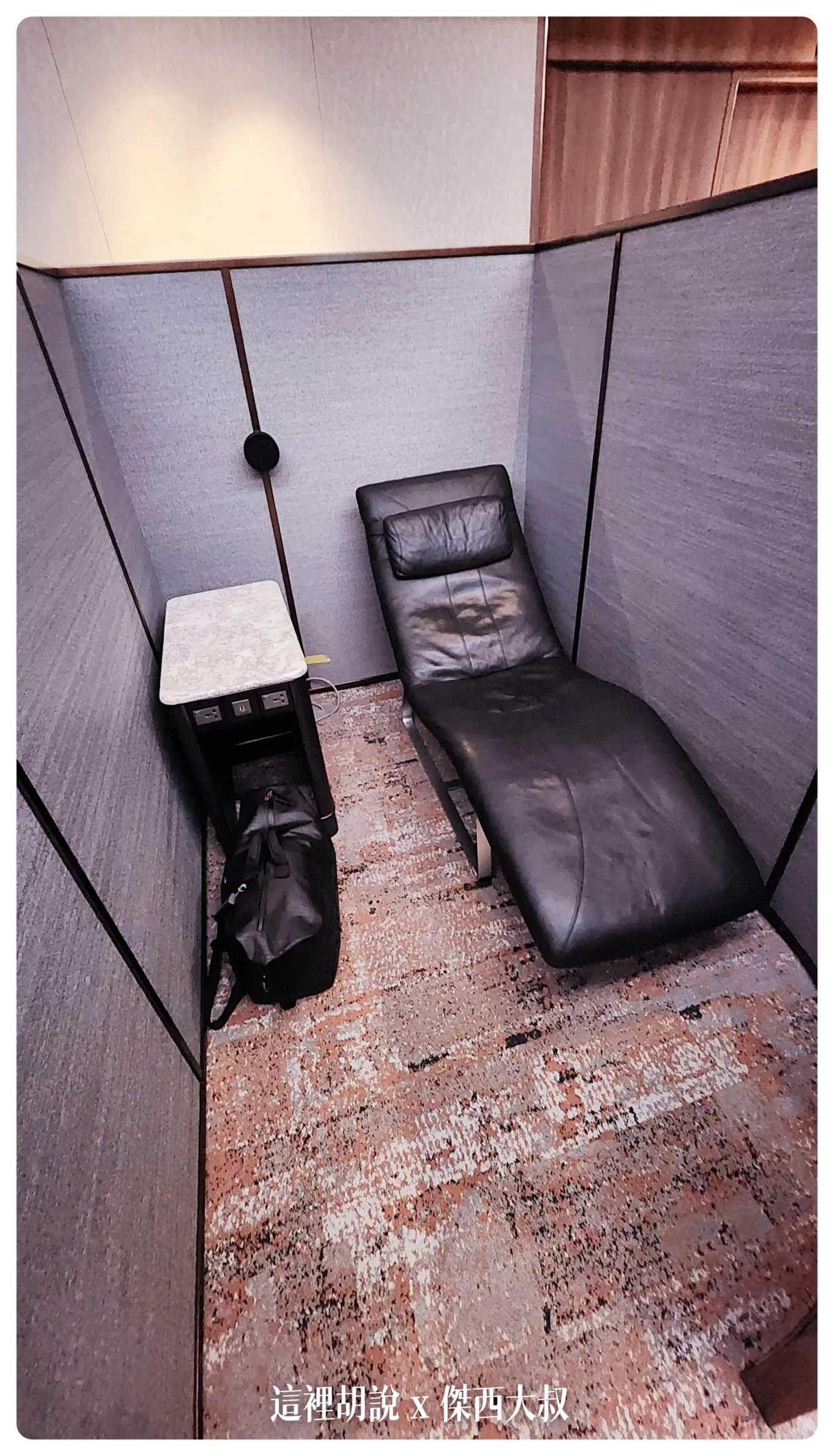 BUSINESS CLASS,CLASS C,Google News,SILVERKRIS,傑西飛行記錄,商務艙,商務艙貴賓室,懶人包,新加坡航空,新航,星空聯盟,樟宜,樟宜機場,機場,機場懶人包,機場相關文章,機場系列文章,航空,貴賓室,銀刃貴賓室 BUSINESS CLASS,CLASS C,Google News,SILVERKRIS,傑西飛行記錄,商務艙,商務艙貴賓室,懶人包,新加坡航空,新航,星空聯盟,樟宜,樟宜機場,機場,機場懶人包,機場相關文章,機場系列文章,航空,貴賓室,銀刃貴賓室