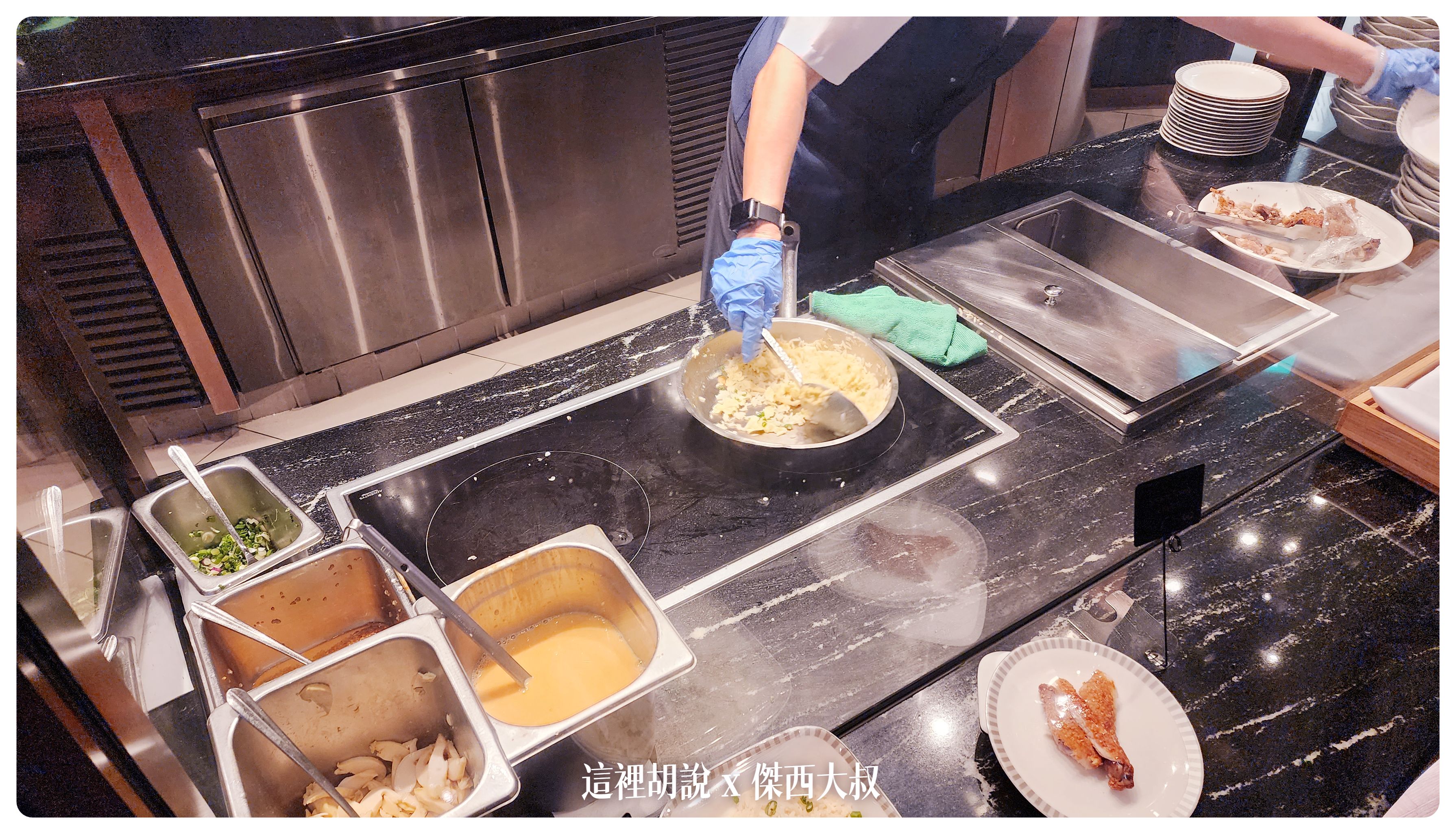 BUSINESS CLASS,CLASS C,Google News,SILVERKRIS,傑西飛行記錄,商務艙,商務艙貴賓室,新加坡航空,新航,星空聯盟,樟宜,樟宜機場,機場懶人包,機場系列文章,航空,貴賓室,銀刃貴賓室 BUSINESS CLASS,CLASS C,Google News,SILVERKRIS,傑西飛行記錄,商務艙,商務艙貴賓室,新加坡航空,新航,星空聯盟,樟宜,樟宜機場,機場懶人包,機場系列文章,航空,貴賓室,銀刃貴賓室