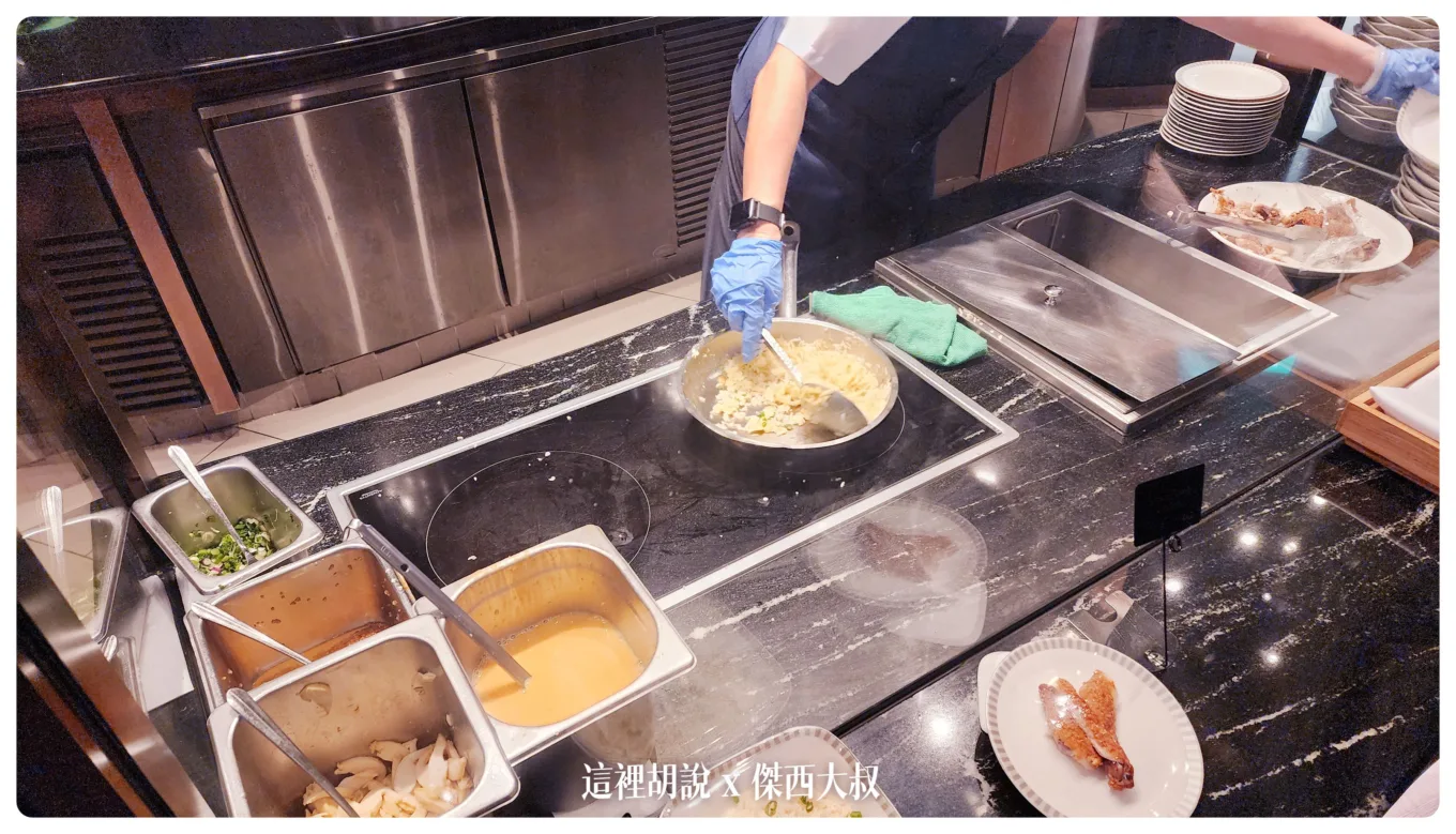 BUSINESS CLASS,CLASS C,Google News,SILVERKRIS,傑西飛行記錄,商務艙,商務艙貴賓室,懶人包,新加坡航空,新航,星空聯盟,樟宜,樟宜機場,機場,機場懶人包,機場相關文章,機場系列文章,航空,貴賓室,銀刃貴賓室 BUSINESS CLASS,CLASS C,Google News,SILVERKRIS,傑西飛行記錄,商務艙,商務艙貴賓室,懶人包,新加坡航空,新航,星空聯盟,樟宜,樟宜機場,機場,機場懶人包,機場相關文章,機場系列文章,航空,貴賓室,銀刃貴賓室