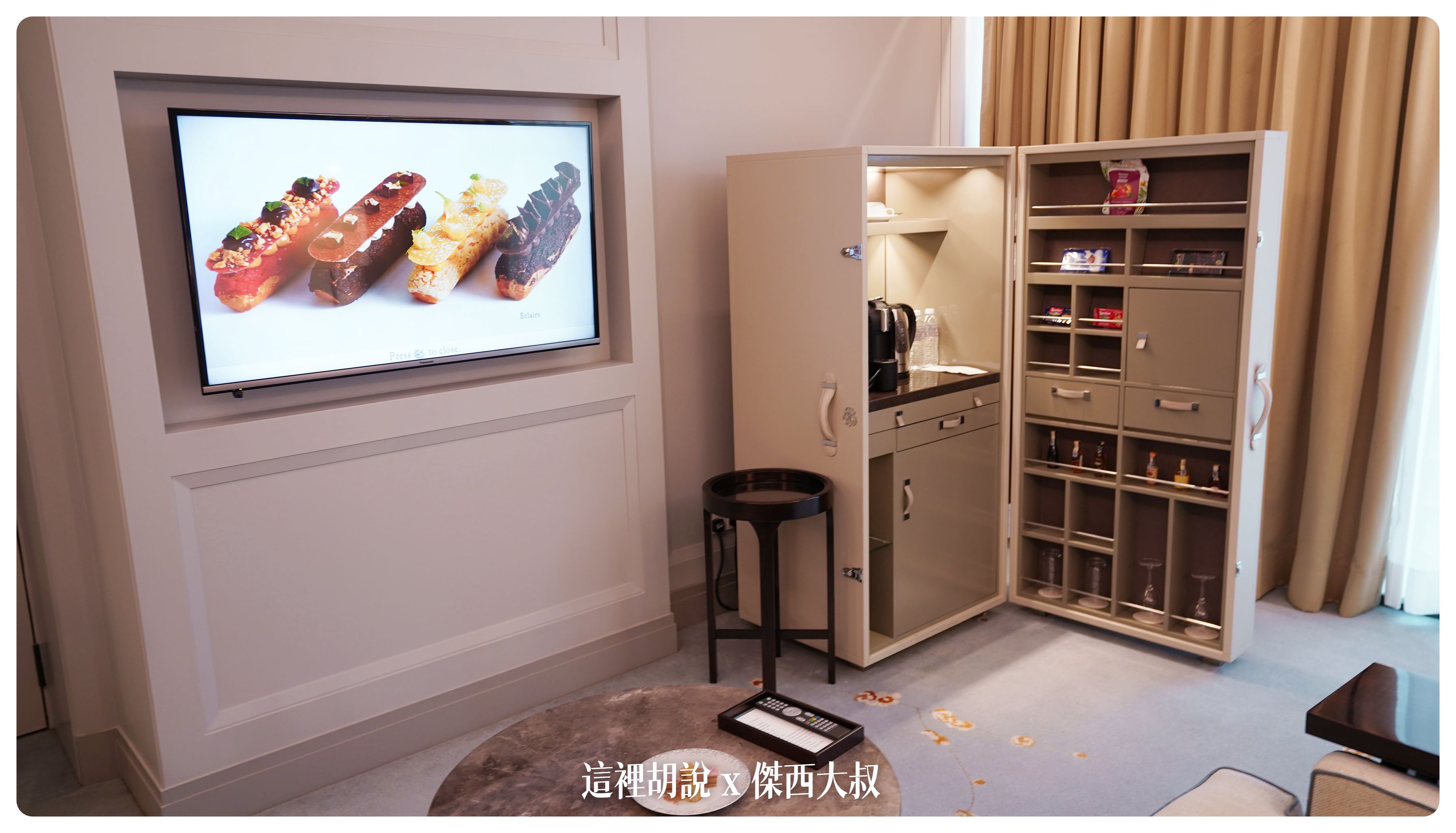 2022,St. Regis,五星,傑西飯店開箱清單,吉隆坡,吉隆坡住宿,早餐,聖瑞吉斯,舞星飯店,萬豪,萬豪系統,萬豪集團,飯店,馬來西亞 2022,St. Regis,五星,傑西飯店開箱清單,吉隆坡,吉隆坡住宿,早餐,聖瑞吉斯,舞星飯店,萬豪,萬豪系統,萬豪集團,飯店,馬來西亞