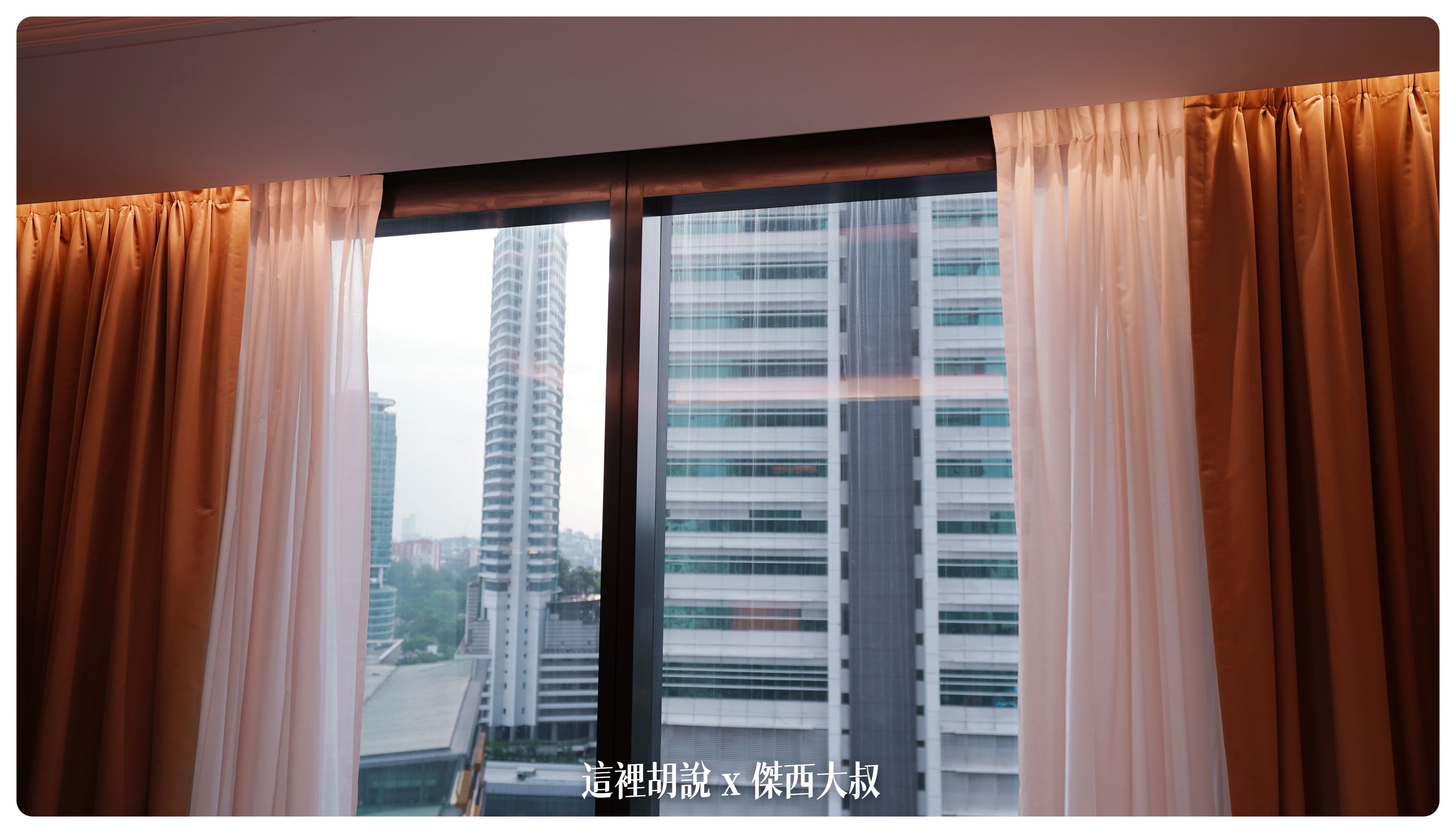 2022,St. Regis,五星,傑西飯店開箱清單,吉隆坡,吉隆坡住宿,早餐,聖瑞吉斯,舞星飯店,萬豪,萬豪系統,萬豪集團,飯店,馬來西亞 2022,St. Regis,五星,傑西飯店開箱清單,吉隆坡,吉隆坡住宿,早餐,聖瑞吉斯,舞星飯店,萬豪,萬豪系統,萬豪集團,飯店,馬來西亞
