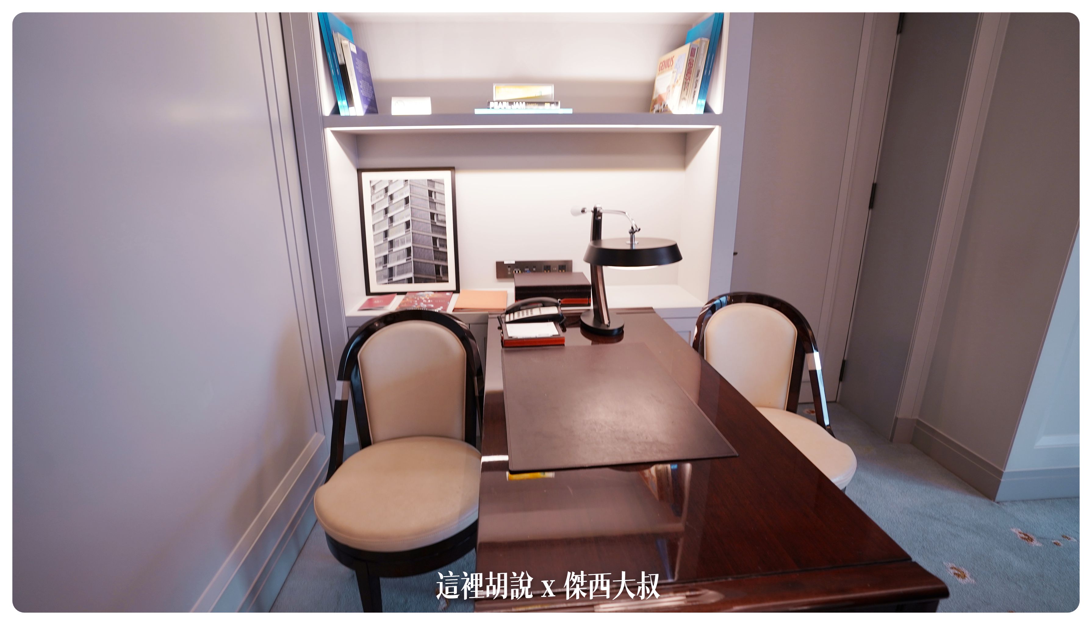 2022,St. Regis,五星,傑西飯店開箱清單,吉隆坡,吉隆坡住宿,早餐,聖瑞吉斯,舞星飯店,萬豪,萬豪系統,萬豪集團,飯店,馬來西亞 2022,St. Regis,五星,傑西飯店開箱清單,吉隆坡,吉隆坡住宿,早餐,聖瑞吉斯,舞星飯店,萬豪,萬豪系統,萬豪集團,飯店,馬來西亞