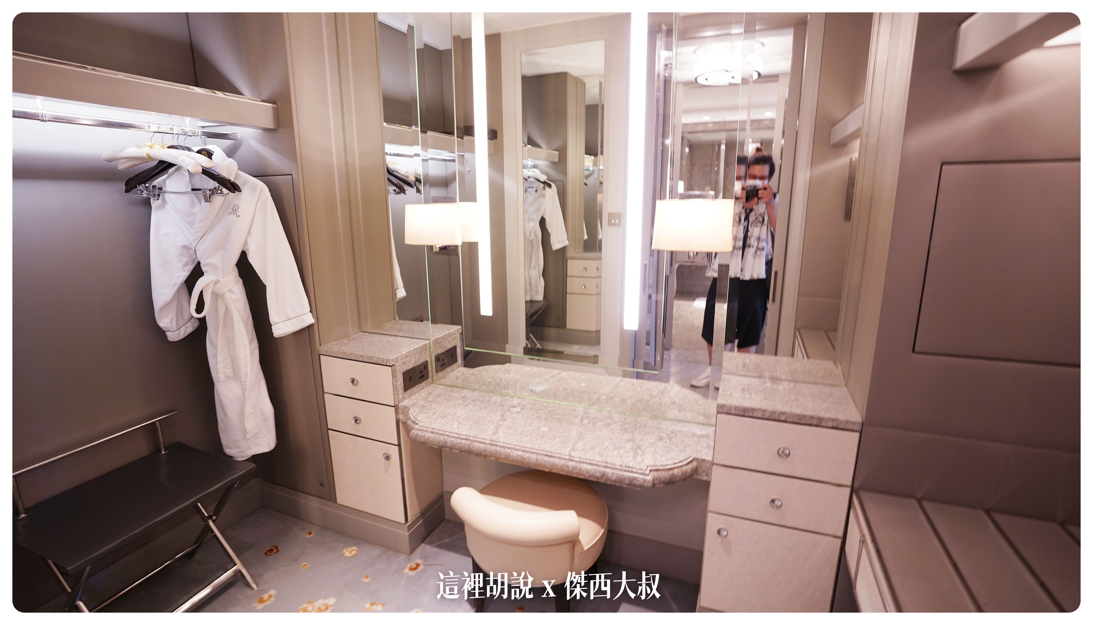 2022,St. Regis,五星,傑西飯店開箱清單,吉隆坡,吉隆坡住宿,早餐,聖瑞吉斯,舞星飯店,萬豪,萬豪系統,萬豪集團,飯店,馬來西亞 2022,St. Regis,五星,傑西飯店開箱清單,吉隆坡,吉隆坡住宿,早餐,聖瑞吉斯,舞星飯店,萬豪,萬豪系統,萬豪集團,飯店,馬來西亞