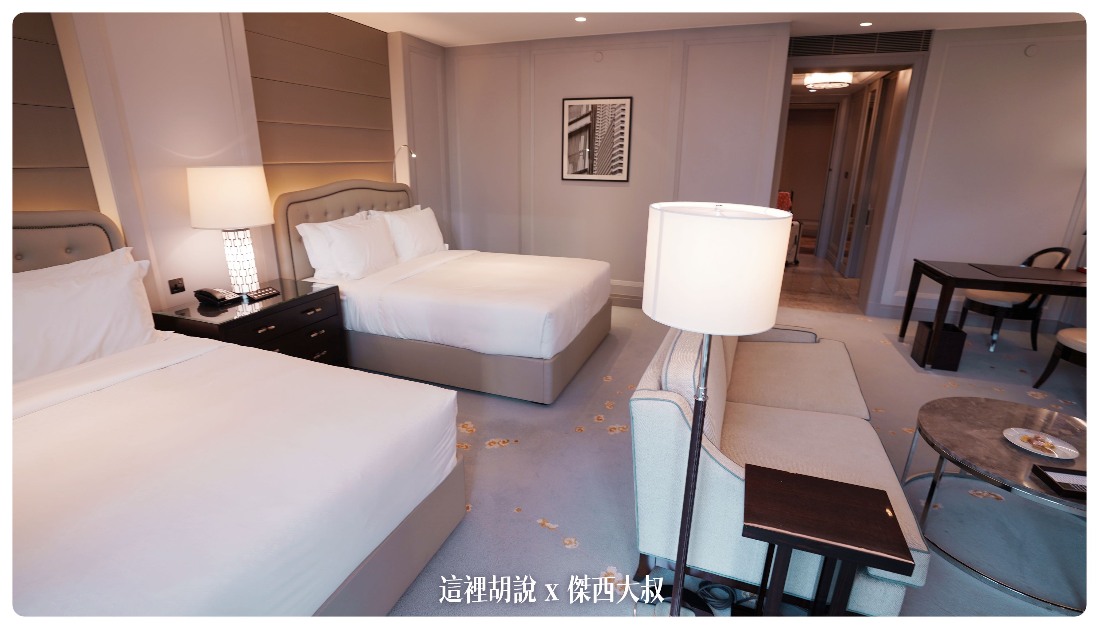 2022,St. Regis,五星,傑西飯店開箱清單,吉隆坡,吉隆坡住宿,早餐,聖瑞吉斯,舞星飯店,萬豪,萬豪系統,萬豪集團,飯店,馬來西亞 2022,St. Regis,五星,傑西飯店開箱清單,吉隆坡,吉隆坡住宿,早餐,聖瑞吉斯,舞星飯店,萬豪,萬豪系統,萬豪集團,飯店,馬來西亞