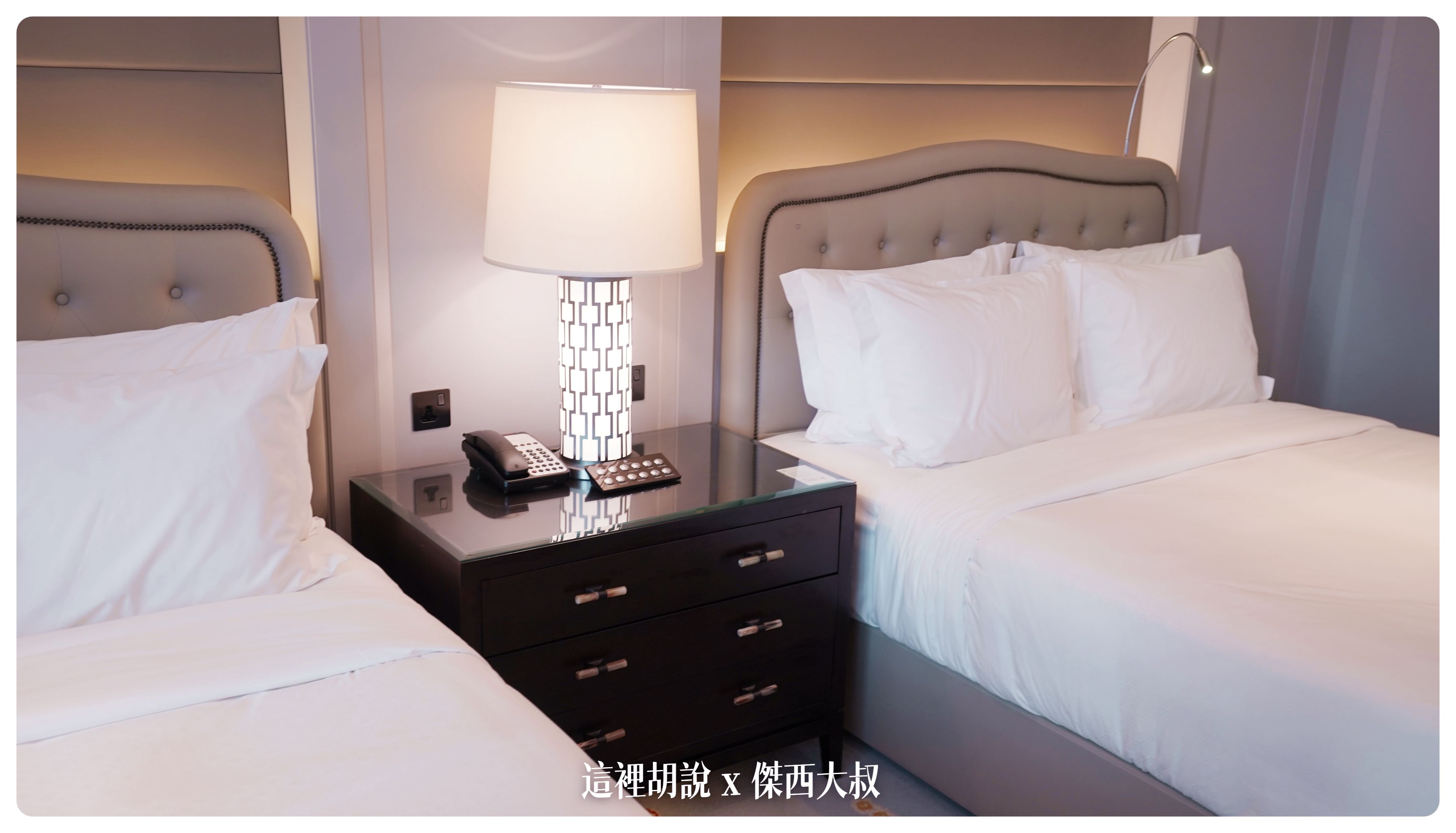 2022,St. Regis,五星,傑西飯店開箱清單,吉隆坡,吉隆坡住宿,早餐,聖瑞吉斯,舞星飯店,萬豪,萬豪系統,萬豪集團,飯店,馬來西亞 2022,St. Regis,五星,傑西飯店開箱清單,吉隆坡,吉隆坡住宿,早餐,聖瑞吉斯,舞星飯店,萬豪,萬豪系統,萬豪集團,飯店,馬來西亞
