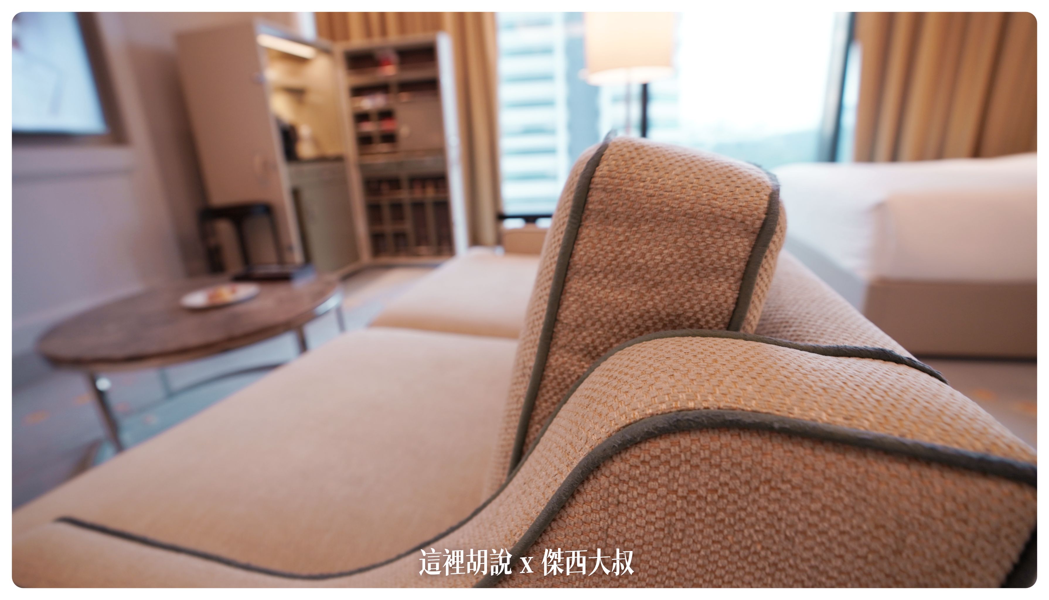 2022,St. Regis,五星,傑西飯店開箱清單,吉隆坡,吉隆坡住宿,早餐,聖瑞吉斯,舞星飯店,萬豪,萬豪系統,萬豪集團,飯店,馬來西亞 2022,St. Regis,五星,傑西飯店開箱清單,吉隆坡,吉隆坡住宿,早餐,聖瑞吉斯,舞星飯店,萬豪,萬豪系統,萬豪集團,飯店,馬來西亞