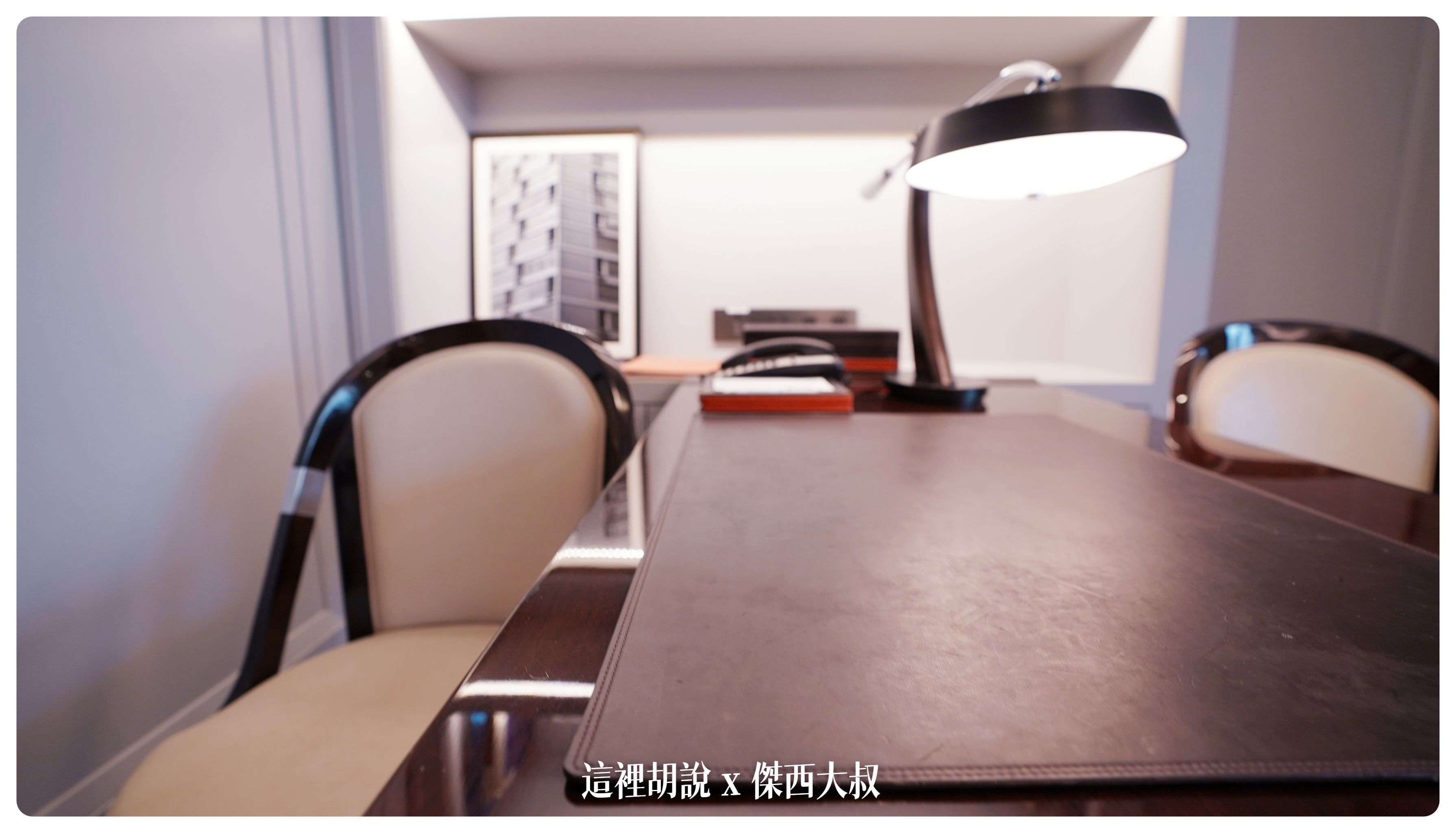 2022,St. Regis,五星,傑西飯店開箱清單,吉隆坡,吉隆坡住宿,早餐,聖瑞吉斯,舞星飯店,萬豪,萬豪系統,萬豪集團,飯店,馬來西亞 2022,St. Regis,五星,傑西飯店開箱清單,吉隆坡,吉隆坡住宿,早餐,聖瑞吉斯,舞星飯店,萬豪,萬豪系統,萬豪集團,飯店,馬來西亞