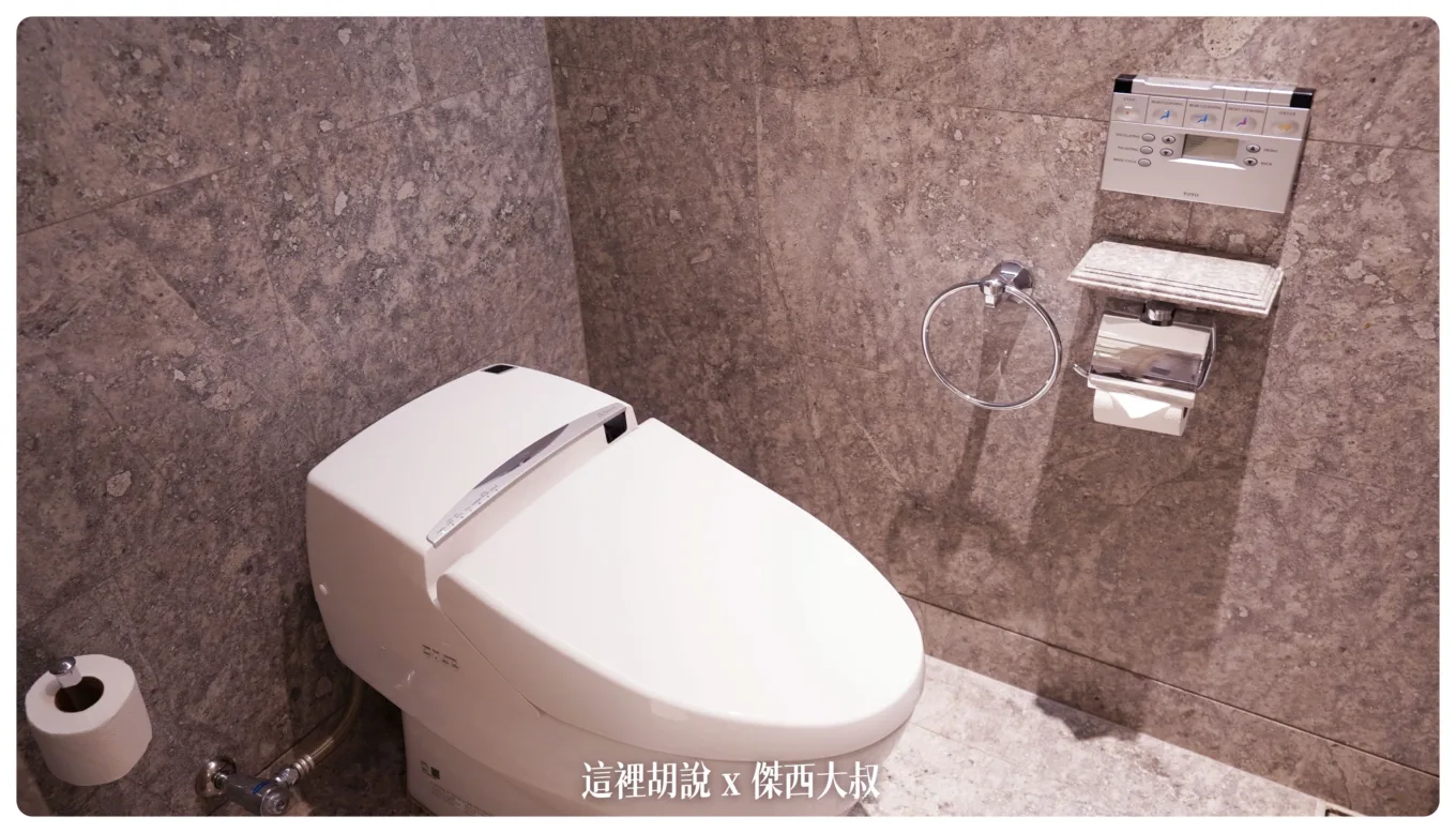 2022,St. Regis,五星,住宿,傑西飯店開箱清單,吉隆坡,吉隆坡住宿,席伊麗,席伊麗床墊,早餐,聖瑞吉斯,萬豪,萬豪系統,萬豪集團,飯店,馬來西亞 2022,St. Regis,五星,住宿,傑西飯店開箱清單,吉隆坡,吉隆坡住宿,席伊麗,席伊麗床墊,早餐,聖瑞吉斯,萬豪,萬豪系統,萬豪集團,飯店,馬來西亞