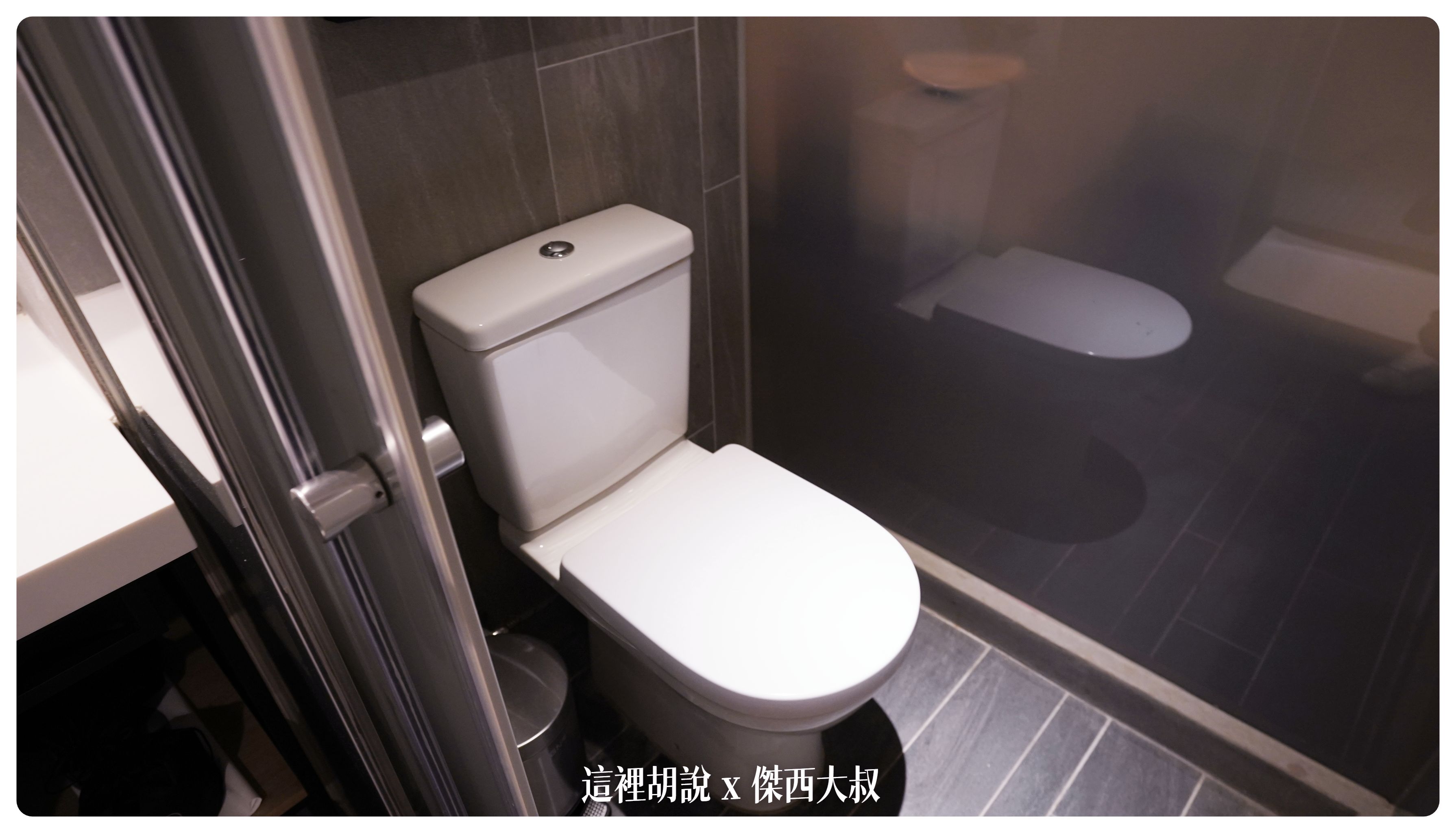 住宿,傑西飯店開箱清單,台灣,山知道,承憶文旅,東部,花蓮,花蓮火車站,飯店 住宿,傑西飯店開箱清單,台灣,山知道,承憶文旅,東部,花蓮,花蓮火車站,飯店