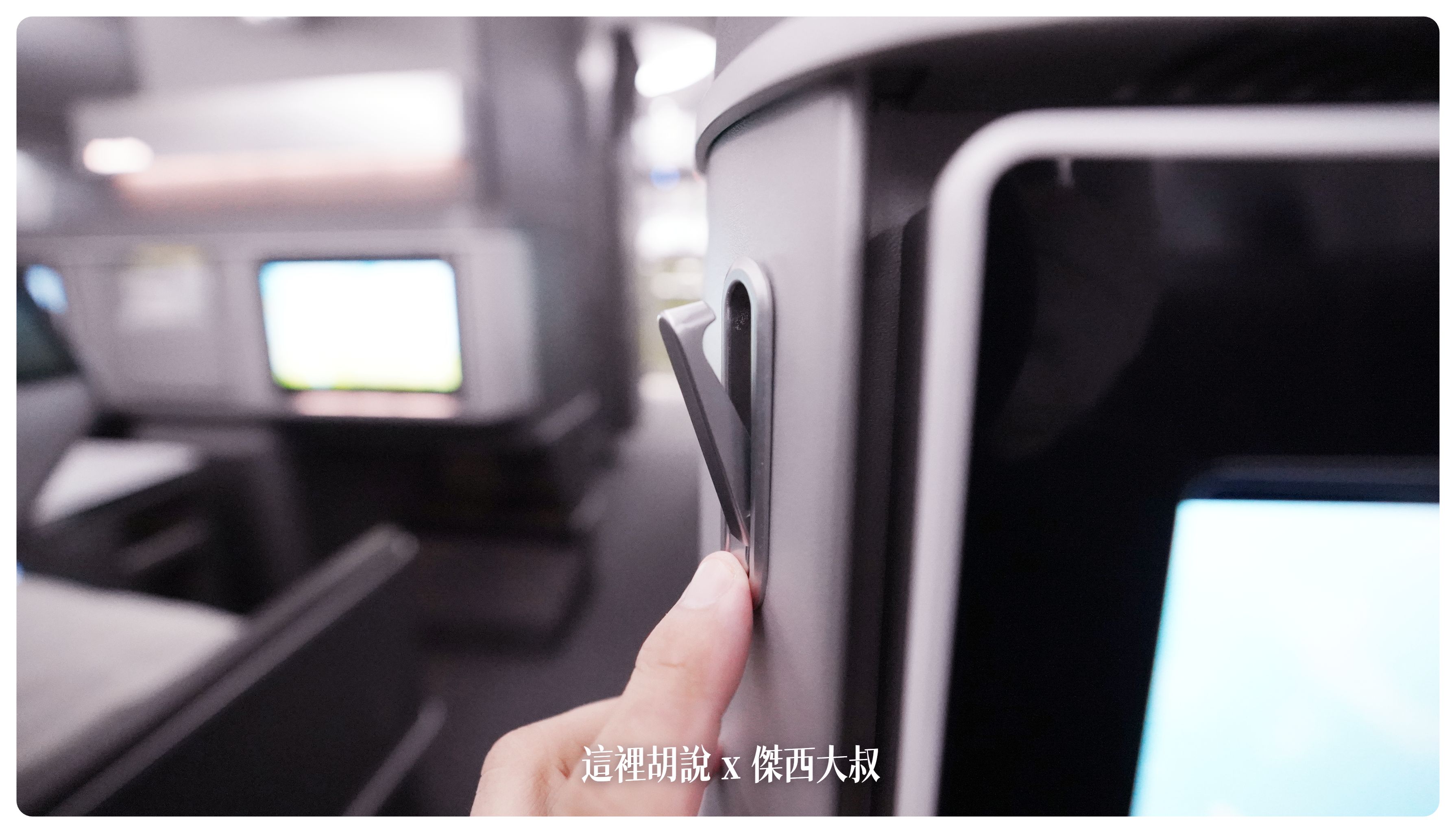 2023,787,787-9,br95 長榮,br95機型,br95長榮,BUSINESS CLASS,CLASS C,Google News,paul lee 長榮,star alliance,the infinity 貴賓室,tpe-mxp,傑西論文,傑西飛行記錄,商務艙,商務艙飛行記錄,座位推薦,星空聯盟,皇璽桂冠艙,米蘭,義大利,航空,長榮787-9商務艙,長榮機隊,長榮航空,長榮航空商務艙,馬爾彭薩機場 2023,787,787-9,br95 長榮,br95機型,br95長榮,BUSINESS CLASS,CLASS C,Google News,paul lee 長榮,star alliance,the infinity 貴賓室,tpe-mxp,傑西論文,傑西飛行記錄,商務艙,商務艙飛行記錄,座位推薦,星空聯盟,皇璽桂冠艙,米蘭,義大利,航空,長榮787-9商務艙,長榮機隊,長榮航空,長榮航空商務艙,馬爾彭薩機場