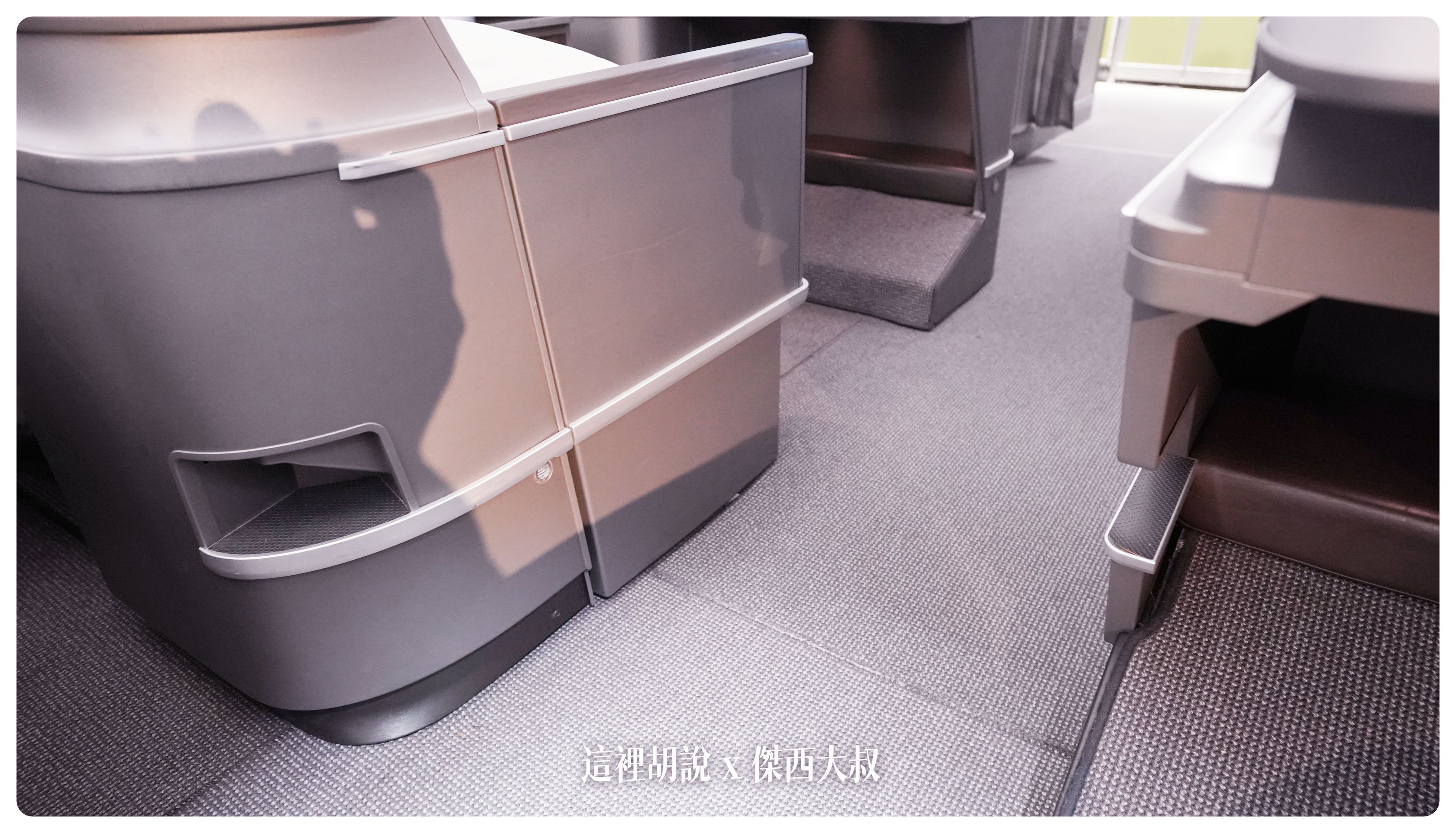 2023,787,787-9,br95 長榮,br95機型,br95長榮,BUSINESS CLASS,CLASS C,Google News,paul lee 長榮,star alliance,the infinity 貴賓室,tpe-mxp,傑西論文,傑西飛行記錄,商務艙,商務艙飛行記錄,座位推薦,星空聯盟,皇璽桂冠艙,米蘭,義大利,航空,長榮787-9商務艙,長榮機隊,長榮航空,長榮航空商務艙,馬爾彭薩機場 2023,787,787-9,br95 長榮,br95機型,br95長榮,BUSINESS CLASS,CLASS C,Google News,paul lee 長榮,star alliance,the infinity 貴賓室,tpe-mxp,傑西論文,傑西飛行記錄,商務艙,商務艙飛行記錄,座位推薦,星空聯盟,皇璽桂冠艙,米蘭,義大利,航空,長榮787-9商務艙,長榮機隊,長榮航空,長榮航空商務艙,馬爾彭薩機場