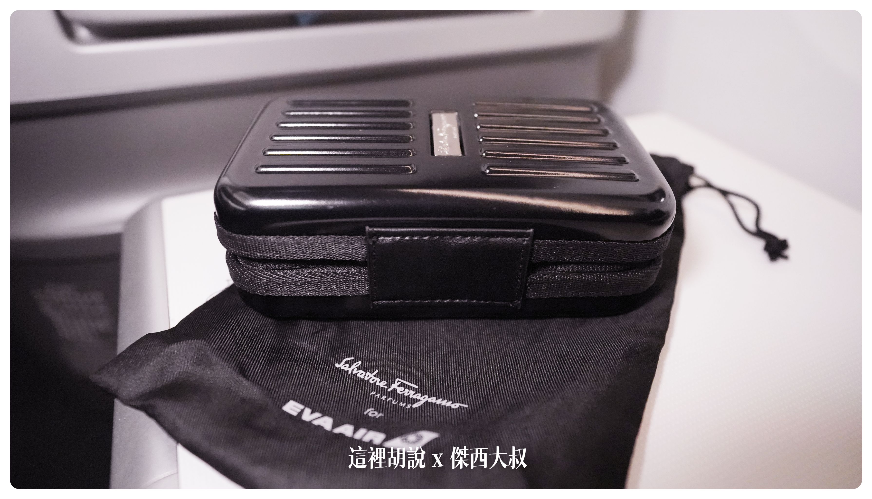 2023,787,787-9,br95 長榮,br95機型,br95長榮,BUSINESS CLASS,CLASS C,Google News,paul lee 長榮,star alliance,the infinity 貴賓室,tpe-mxp,傑西論文,傑西飛行記錄,商務艙,商務艙飛行記錄,座位推薦,星空聯盟,皇璽桂冠艙,米蘭,義大利,航空,長榮787-9商務艙,長榮機隊,長榮航空,長榮航空商務艙,馬爾彭薩機場 2023,787,787-9,br95 長榮,br95機型,br95長榮,BUSINESS CLASS,CLASS C,Google News,paul lee 長榮,star alliance,the infinity 貴賓室,tpe-mxp,傑西論文,傑西飛行記錄,商務艙,商務艙飛行記錄,座位推薦,星空聯盟,皇璽桂冠艙,米蘭,義大利,航空,長榮787-9商務艙,長榮機隊,長榮航空,長榮航空商務艙,馬爾彭薩機場