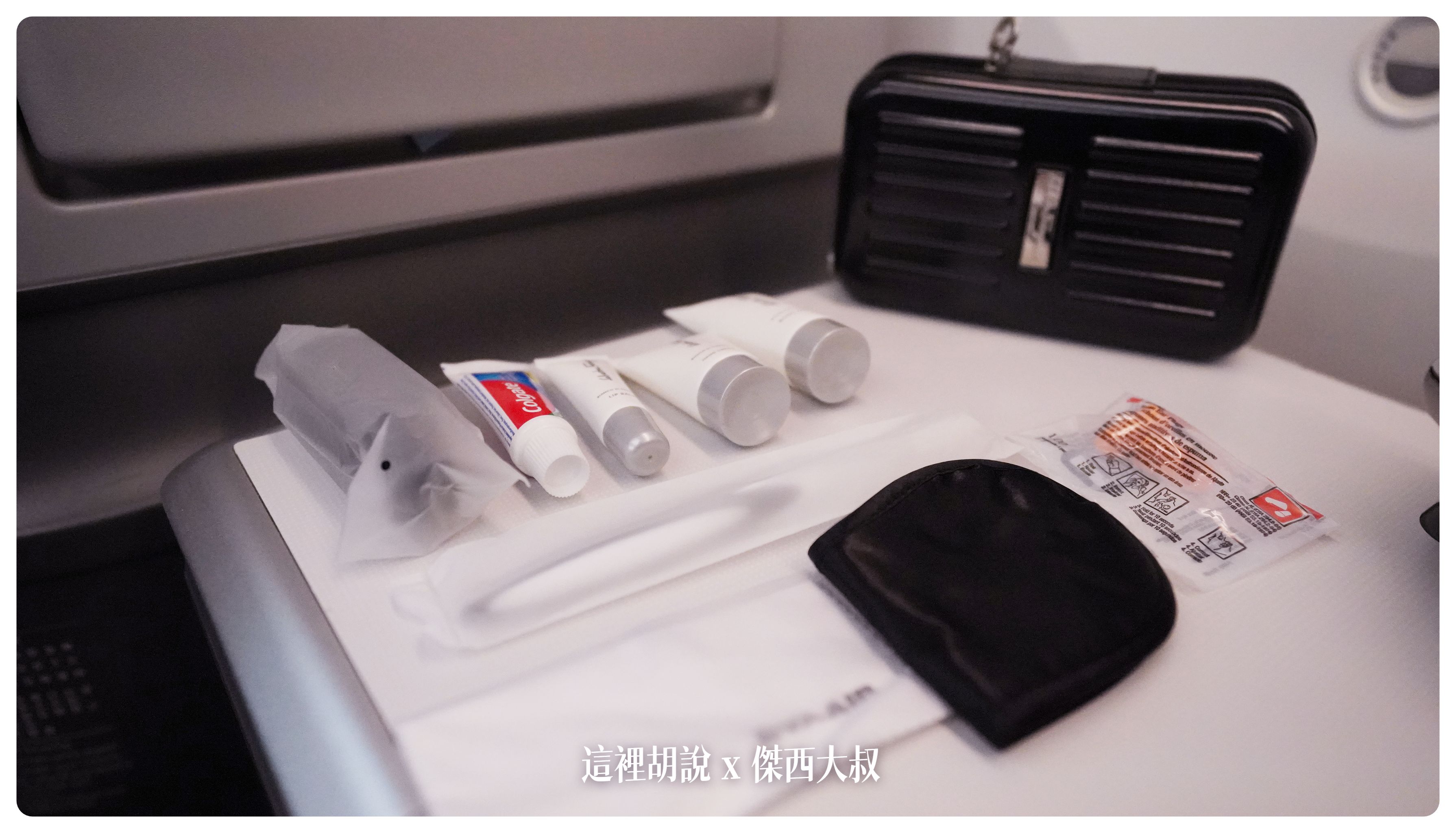 2023,787,787-9,br95 長榮,br95機型,br95長榮,BUSINESS CLASS,CLASS C,Google News,paul lee 長榮,star alliance,the infinity 貴賓室,tpe-mxp,傑西論文,傑西飛行記錄,商務艙,商務艙飛行記錄,座位推薦,星空聯盟,皇璽桂冠艙,米蘭,義大利,航空,長榮787-9商務艙,長榮機隊,長榮航空,長榮航空商務艙,馬爾彭薩機場 2023,787,787-9,br95 長榮,br95機型,br95長榮,BUSINESS CLASS,CLASS C,Google News,paul lee 長榮,star alliance,the infinity 貴賓室,tpe-mxp,傑西論文,傑西飛行記錄,商務艙,商務艙飛行記錄,座位推薦,星空聯盟,皇璽桂冠艙,米蘭,義大利,航空,長榮787-9商務艙,長榮機隊,長榮航空,長榮航空商務艙,馬爾彭薩機場