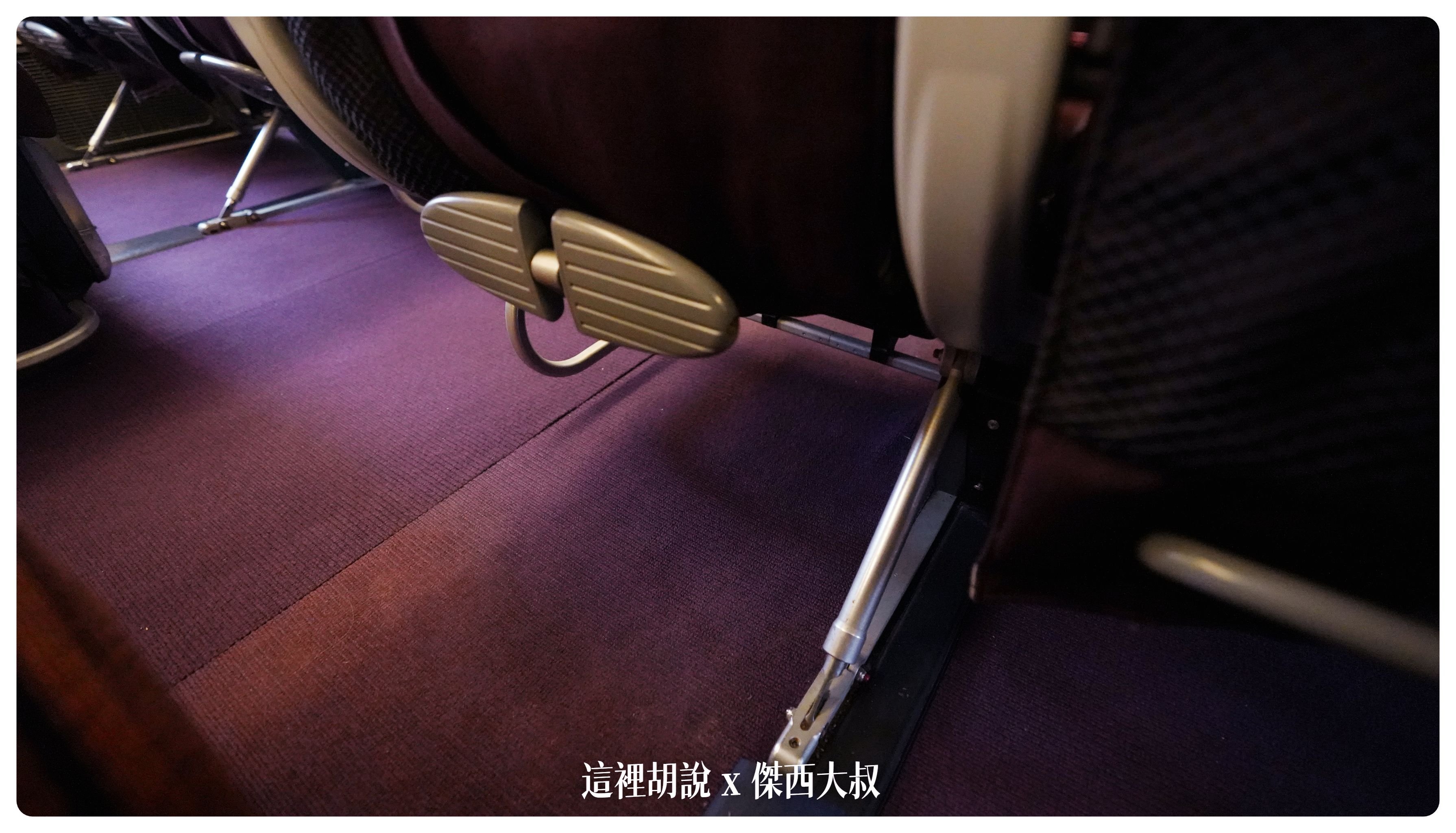 2023-01 紐約,777,BUSINESS CLASS,CLASS C,Google News,star alliance,TG633,THAI AIRWAY,thai airways破產,傑西飛行記錄,商務艙,商務艙飛行記錄,座位推薦,星空聯盟,曼谷商務艙,泰國國際航空,泰國國際航空 評價,泰國國際航空破產,泰國航空,泰國航空 商務艙,泰國航空停飛,泰國航空商務艙,泰航,泰航 破產,泰航商務艙,泰航破產2022,泰航評價,航空 2023-01 紐約,777,BUSINESS CLASS,CLASS C,Google News,star alliance,TG633,THAI AIRWAY,thai airways破產,傑西飛行記錄,商務艙,商務艙飛行記錄,座位推薦,星空聯盟,曼谷商務艙,泰國國際航空,泰國國際航空 評價,泰國國際航空破產,泰國航空,泰國航空 商務艙,泰國航空停飛,泰國航空商務艙,泰航,泰航 破產,泰航商務艙,泰航破產2022,泰航評價,航空