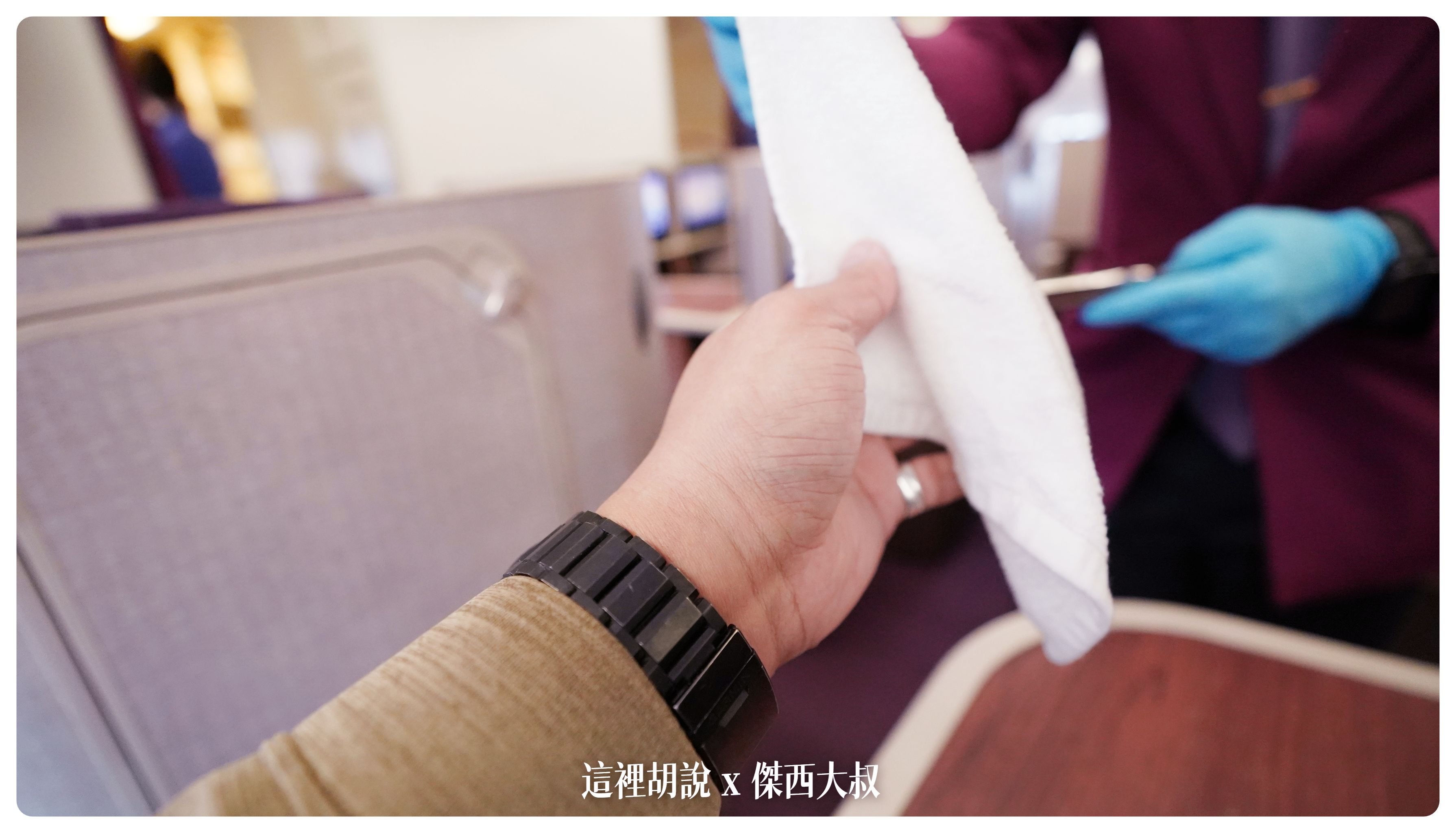 2023-01 紐約,777,BUSINESS CLASS,CLASS C,Google News,star alliance,TG633,THAI AIRWAY,thai airways破產,傑西飛行記錄,商務艙,商務艙飛行記錄,座位推薦,星空聯盟,曼谷商務艙,泰國國際航空,泰國國際航空 評價,泰國國際航空破產,泰國航空,泰國航空 商務艙,泰國航空停飛,泰國航空商務艙,泰航,泰航 破產,泰航商務艙,泰航破產2022,泰航評價,航空 2023-01 紐約,777,BUSINESS CLASS,CLASS C,Google News,star alliance,TG633,THAI AIRWAY,thai airways破產,傑西飛行記錄,商務艙,商務艙飛行記錄,座位推薦,星空聯盟,曼谷商務艙,泰國國際航空,泰國國際航空 評價,泰國國際航空破產,泰國航空,泰國航空 商務艙,泰國航空停飛,泰國航空商務艙,泰航,泰航 破產,泰航商務艙,泰航破產2022,泰航評價,航空