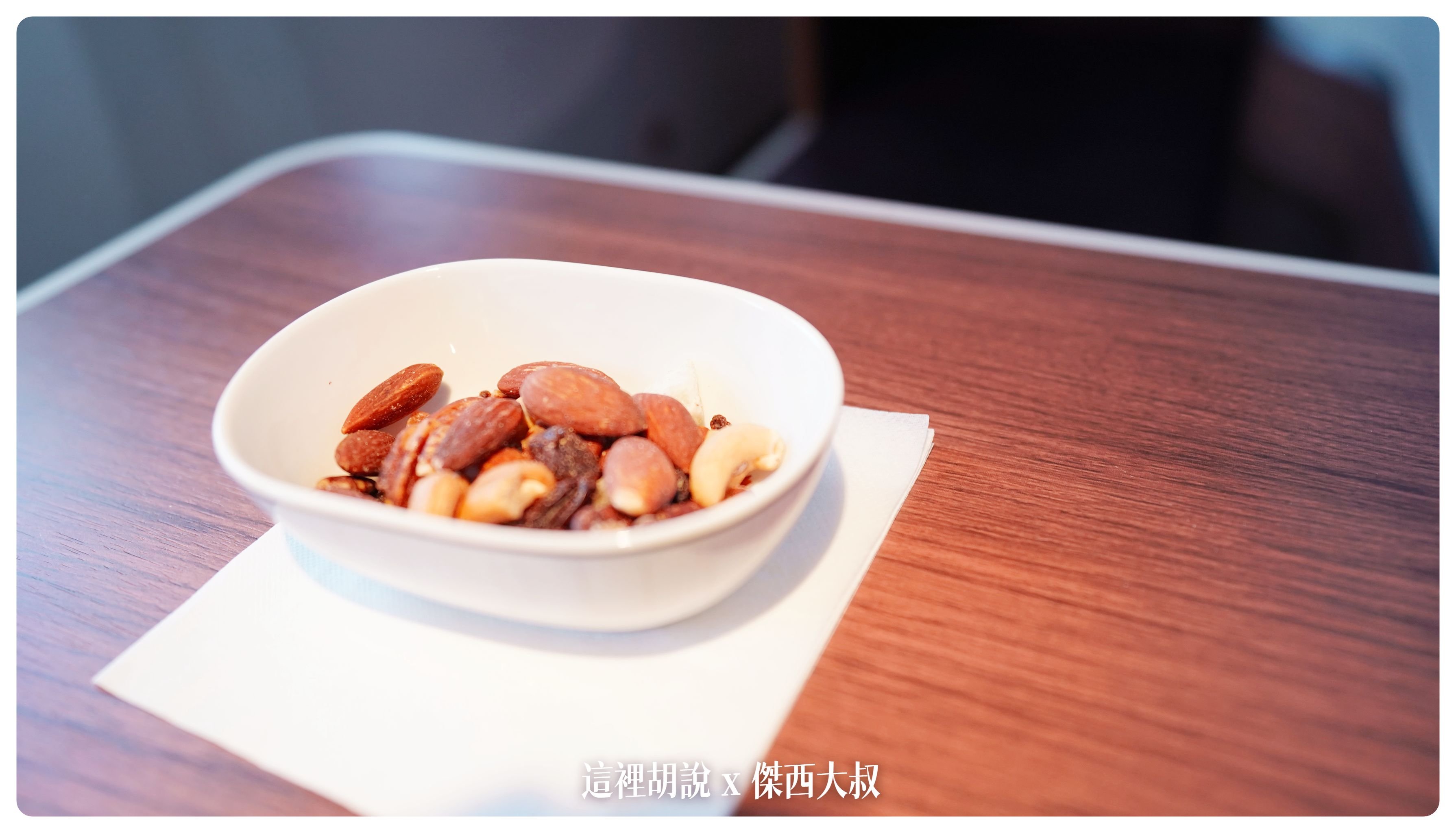 2023-01 紐約,777,BUSINESS CLASS,CLASS C,Google News,star alliance,TG633,THAI AIRWAY,thai airways破產,傑西飛行記錄,商務艙,商務艙飛行記錄,座位推薦,星空聯盟,曼谷商務艙,泰國國際航空,泰國國際航空 評價,泰國國際航空破產,泰國航空,泰國航空 商務艙,泰國航空停飛,泰國航空商務艙,泰航,泰航 破產,泰航商務艙,泰航破產2022,泰航評價,航空 2023-01 紐約,777,BUSINESS CLASS,CLASS C,Google News,star alliance,TG633,THAI AIRWAY,thai airways破產,傑西飛行記錄,商務艙,商務艙飛行記錄,座位推薦,星空聯盟,曼谷商務艙,泰國國際航空,泰國國際航空 評價,泰國國際航空破產,泰國航空,泰國航空 商務艙,泰國航空停飛,泰國航空商務艙,泰航,泰航 破產,泰航商務艙,泰航破產2022,泰航評價,航空