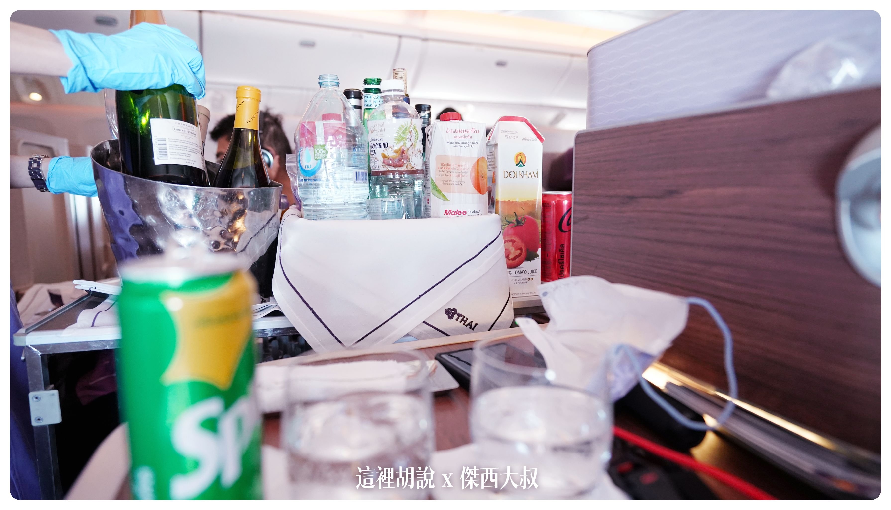 2023-01 紐約,777,BUSINESS CLASS,CLASS C,Google News,star alliance,TG633,THAI AIRWAY,thai airways破產,傑西飛行記錄,商務艙,商務艙飛行記錄,座位推薦,星空聯盟,曼谷商務艙,泰國國際航空,泰國國際航空 評價,泰國國際航空破產,泰國航空,泰國航空 商務艙,泰國航空停飛,泰國航空商務艙,泰航,泰航 破產,泰航商務艙,泰航破產2022,泰航評價,航空 2023-01 紐約,777,BUSINESS CLASS,CLASS C,Google News,star alliance,TG633,THAI AIRWAY,thai airways破產,傑西飛行記錄,商務艙,商務艙飛行記錄,座位推薦,星空聯盟,曼谷商務艙,泰國國際航空,泰國國際航空 評價,泰國國際航空破產,泰國航空,泰國航空 商務艙,泰國航空停飛,泰國航空商務艙,泰航,泰航 破產,泰航商務艙,泰航破產2022,泰航評價,航空