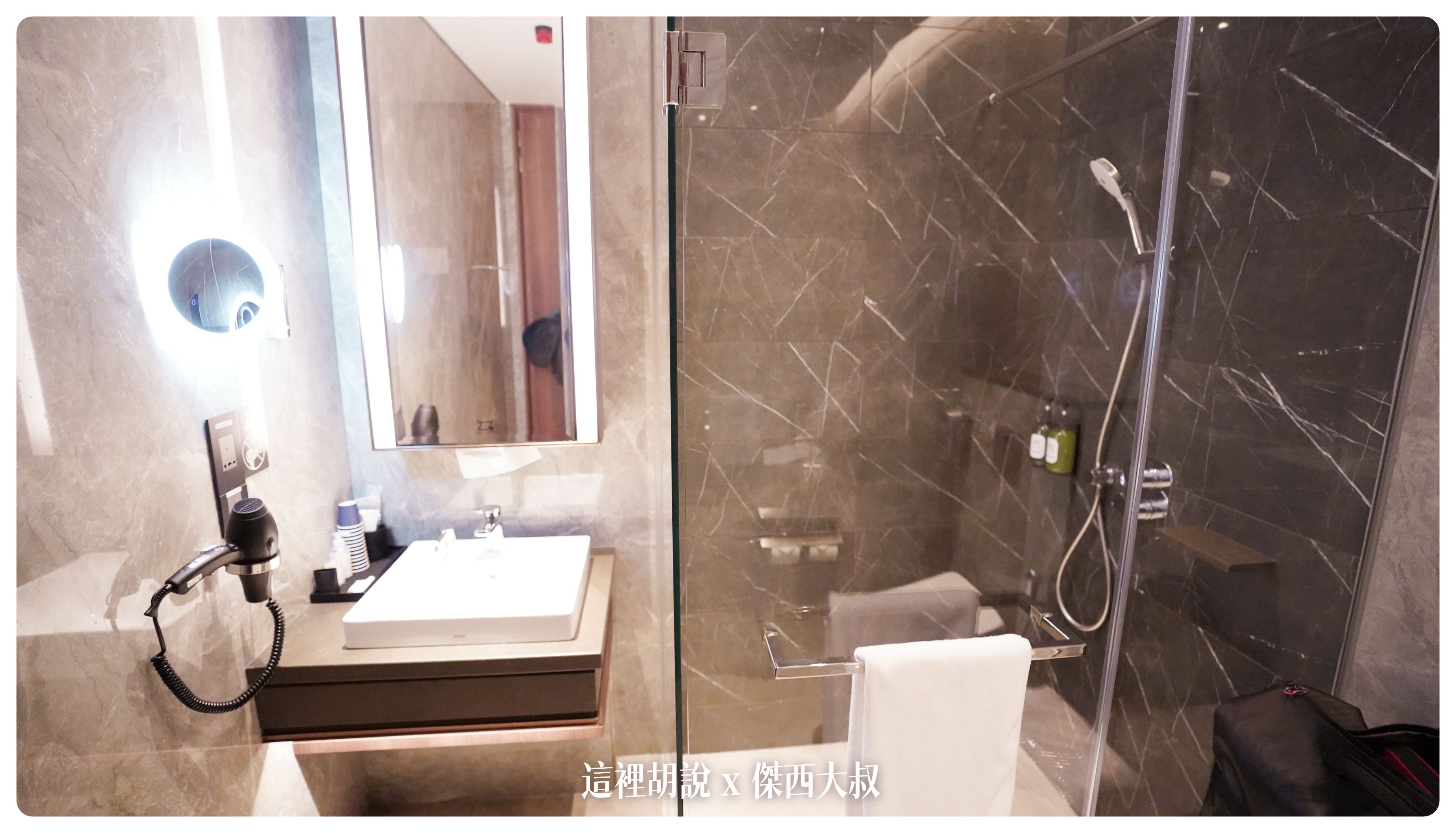 BUSINESS CLASS,CLASS C,Google News,SILVERKRIS,傑西飛行記錄,商務艙,商務艙貴賓室,新加坡航空,新航,星空聯盟,樟宜,樟宜機場,機場懶人包,機場系列文章,航空,貴賓室,銀刃貴賓室 BUSINESS CLASS,CLASS C,Google News,SILVERKRIS,傑西飛行記錄,商務艙,商務艙貴賓室,新加坡航空,新航,星空聯盟,樟宜,樟宜機場,機場懶人包,機場系列文章,航空,貴賓室,銀刃貴賓室