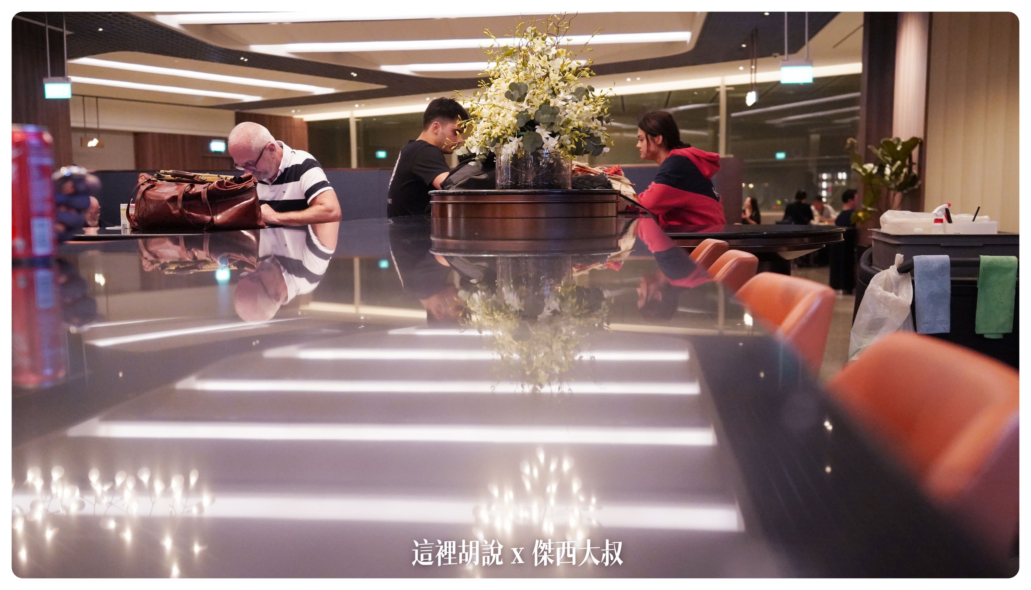 BUSINESS CLASS,CLASS C,Google News,SILVERKRIS,傑西飛行記錄,商務艙,商務艙貴賓室,新加坡航空,新航,星空聯盟,樟宜,樟宜機場,機場懶人包,機場系列文章,航空,貴賓室,銀刃貴賓室 BUSINESS CLASS,CLASS C,Google News,SILVERKRIS,傑西飛行記錄,商務艙,商務艙貴賓室,新加坡航空,新航,星空聯盟,樟宜,樟宜機場,機場懶人包,機場系列文章,航空,貴賓室,銀刃貴賓室