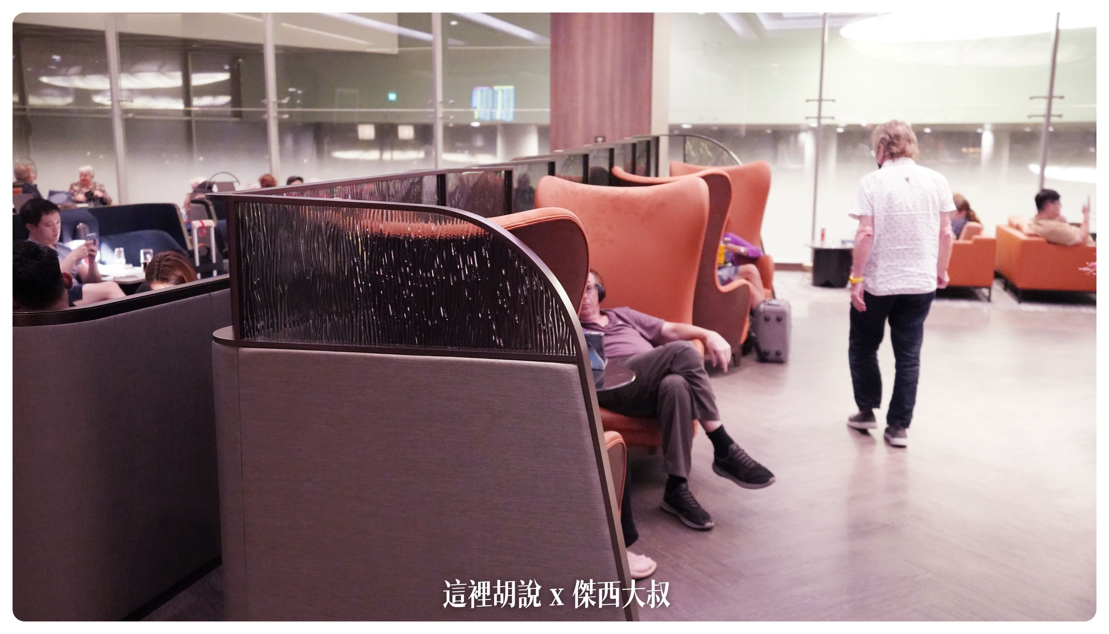 BUSINESS CLASS,CLASS C,Google News,SILVERKRIS,傑西飛行記錄,商務艙,商務艙貴賓室,新加坡航空,新航,星空聯盟,樟宜,樟宜機場,機場懶人包,機場系列文章,航空,貴賓室,銀刃貴賓室 BUSINESS CLASS,CLASS C,Google News,SILVERKRIS,傑西飛行記錄,商務艙,商務艙貴賓室,新加坡航空,新航,星空聯盟,樟宜,樟宜機場,機場懶人包,機場系列文章,航空,貴賓室,銀刃貴賓室
