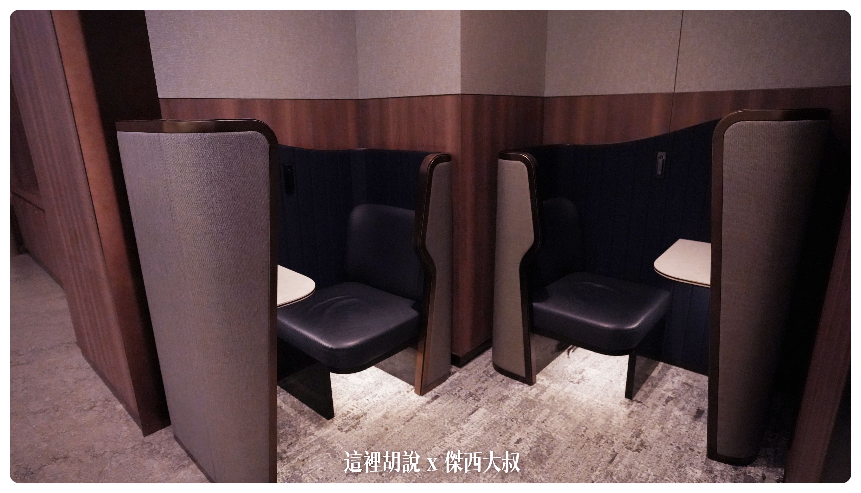 BUSINESS CLASS,CLASS C,Google News,SILVERKRIS,傑西飛行記錄,商務艙,商務艙貴賓室,新加坡航空,新航,星空聯盟,樟宜,樟宜機場,機場懶人包,機場系列文章,航空,貴賓室,銀刃貴賓室 BUSINESS CLASS,CLASS C,Google News,SILVERKRIS,傑西飛行記錄,商務艙,商務艙貴賓室,新加坡航空,新航,星空聯盟,樟宜,樟宜機場,機場懶人包,機場系列文章,航空,貴賓室,銀刃貴賓室