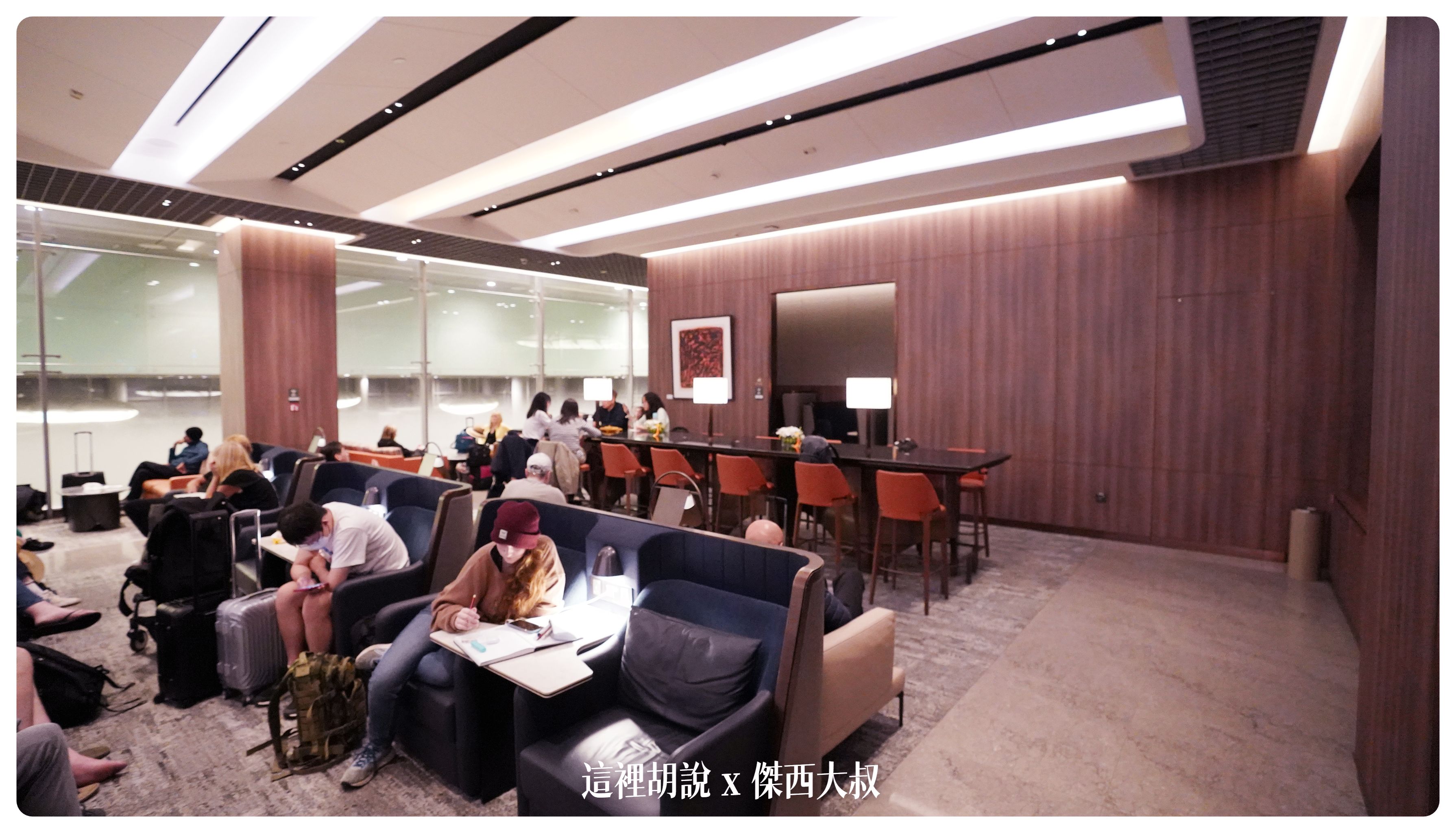 BUSINESS CLASS,CLASS C,Google News,SILVERKRIS,傑西飛行記錄,商務艙,商務艙貴賓室,新加坡航空,新航,星空聯盟,樟宜,樟宜機場,機場懶人包,機場系列文章,航空,貴賓室,銀刃貴賓室 BUSINESS CLASS,CLASS C,Google News,SILVERKRIS,傑西飛行記錄,商務艙,商務艙貴賓室,新加坡航空,新航,星空聯盟,樟宜,樟宜機場,機場懶人包,機場系列文章,航空,貴賓室,銀刃貴賓室